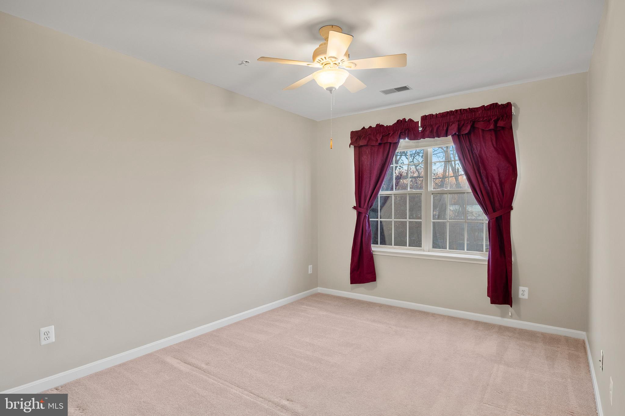 2610 CHAPEL LAKE DRIVE 308