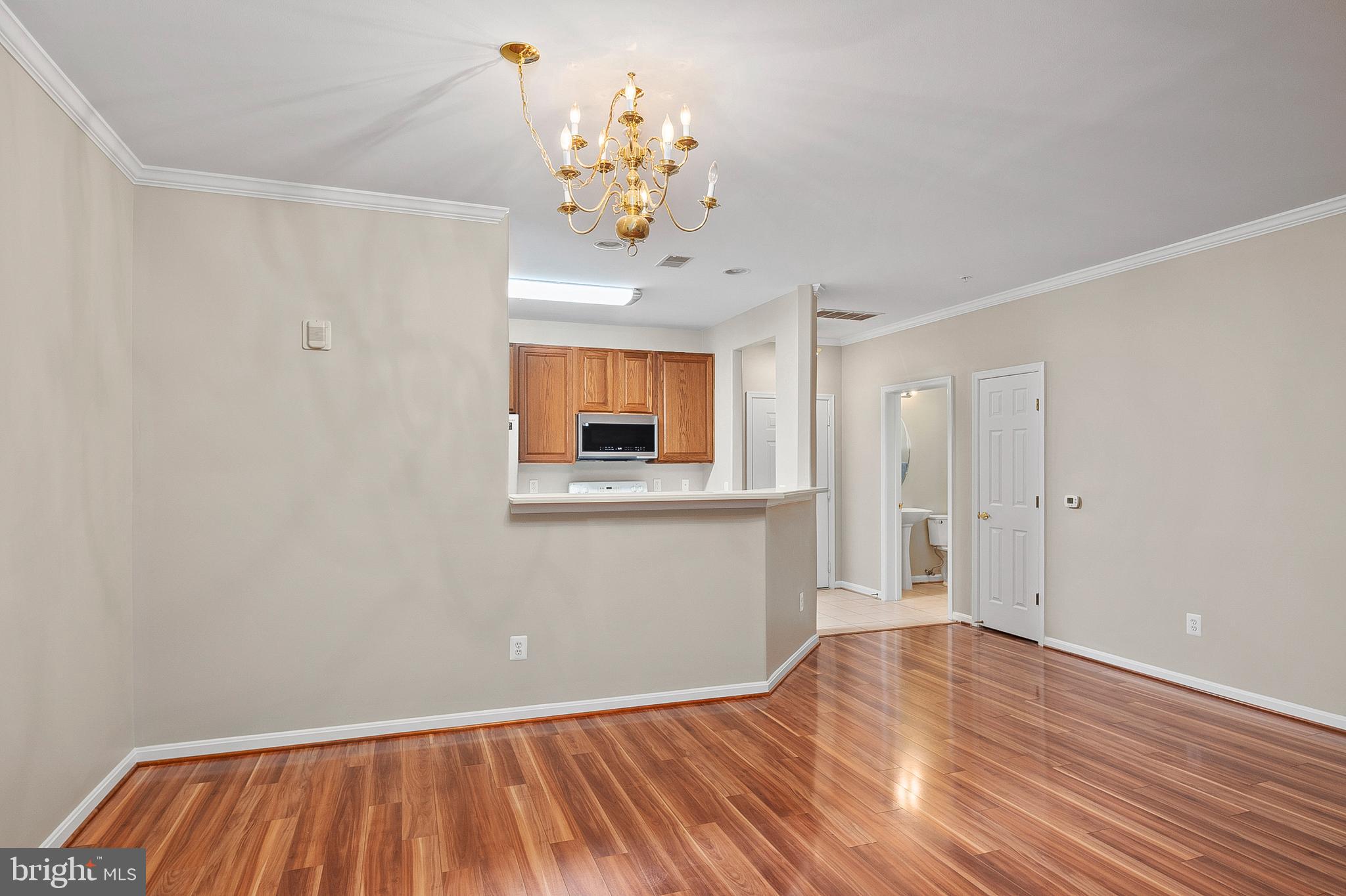 2610 CHAPEL LAKE DRIVE 308