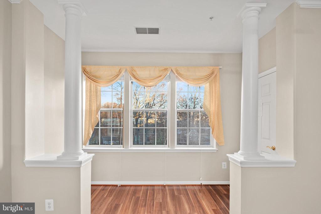2610 CHAPEL LAKE DRIVE 308