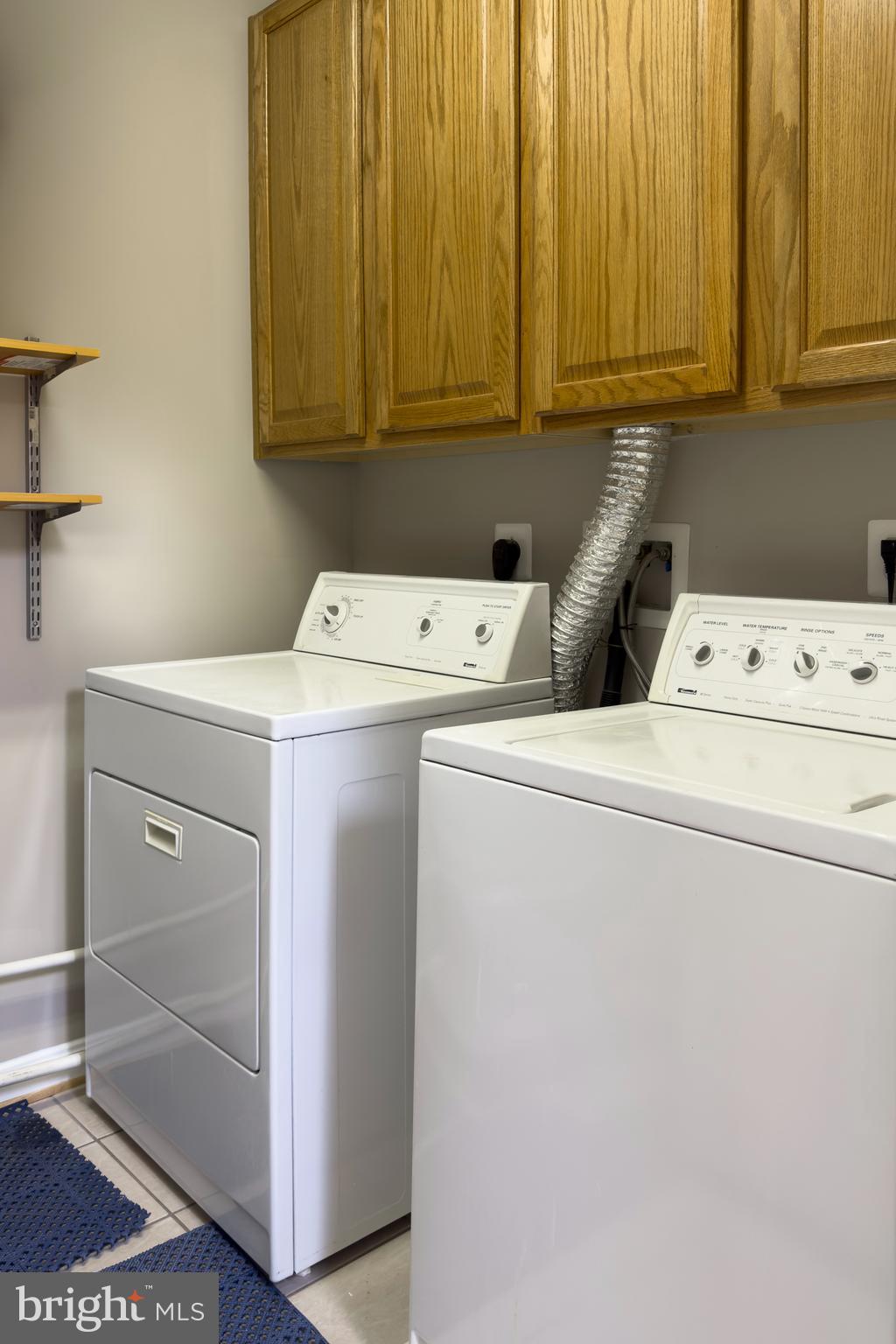 2610 CHAPEL LAKE DRIVE 308