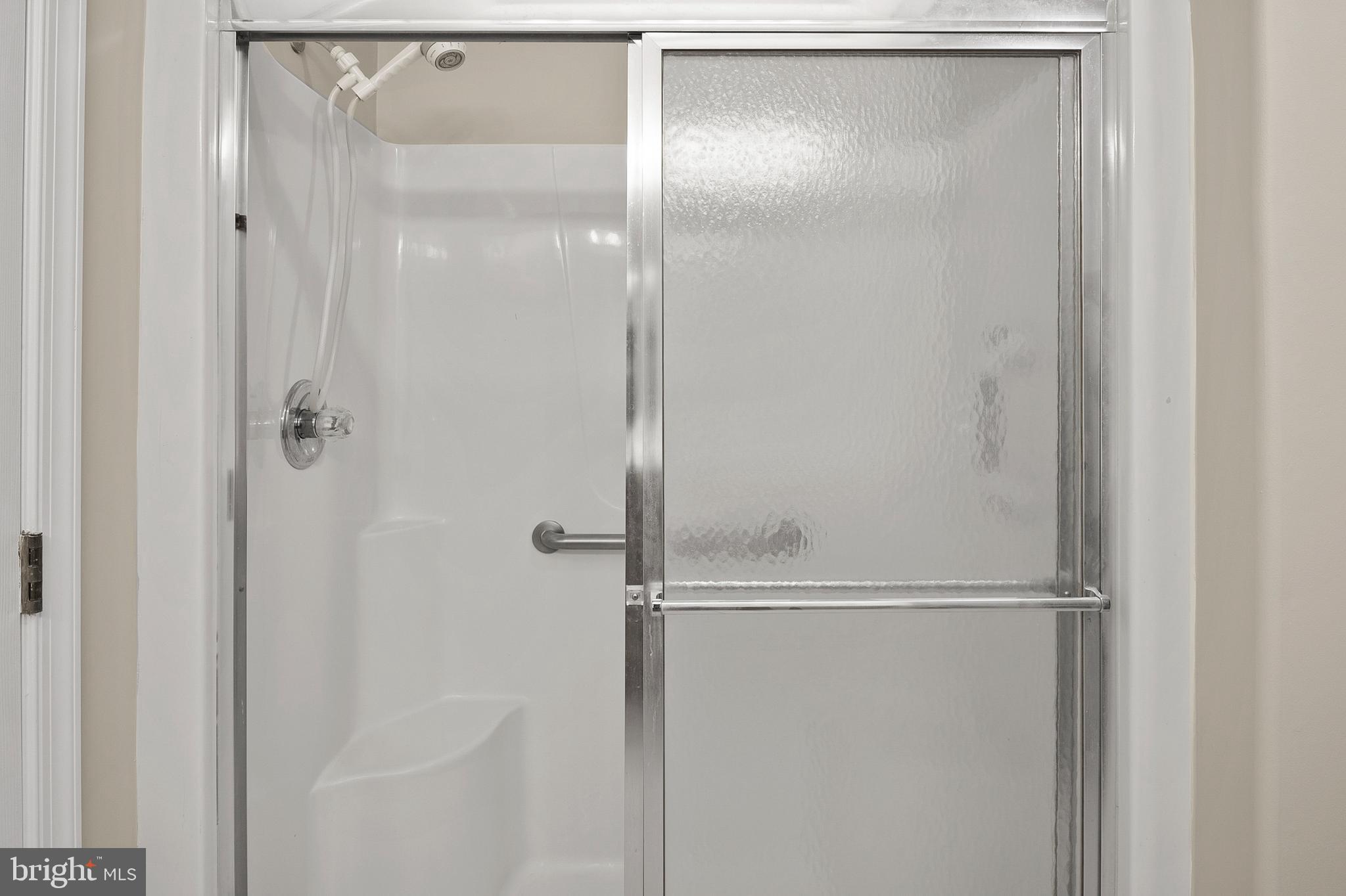 2610 CHAPEL LAKE DRIVE 308