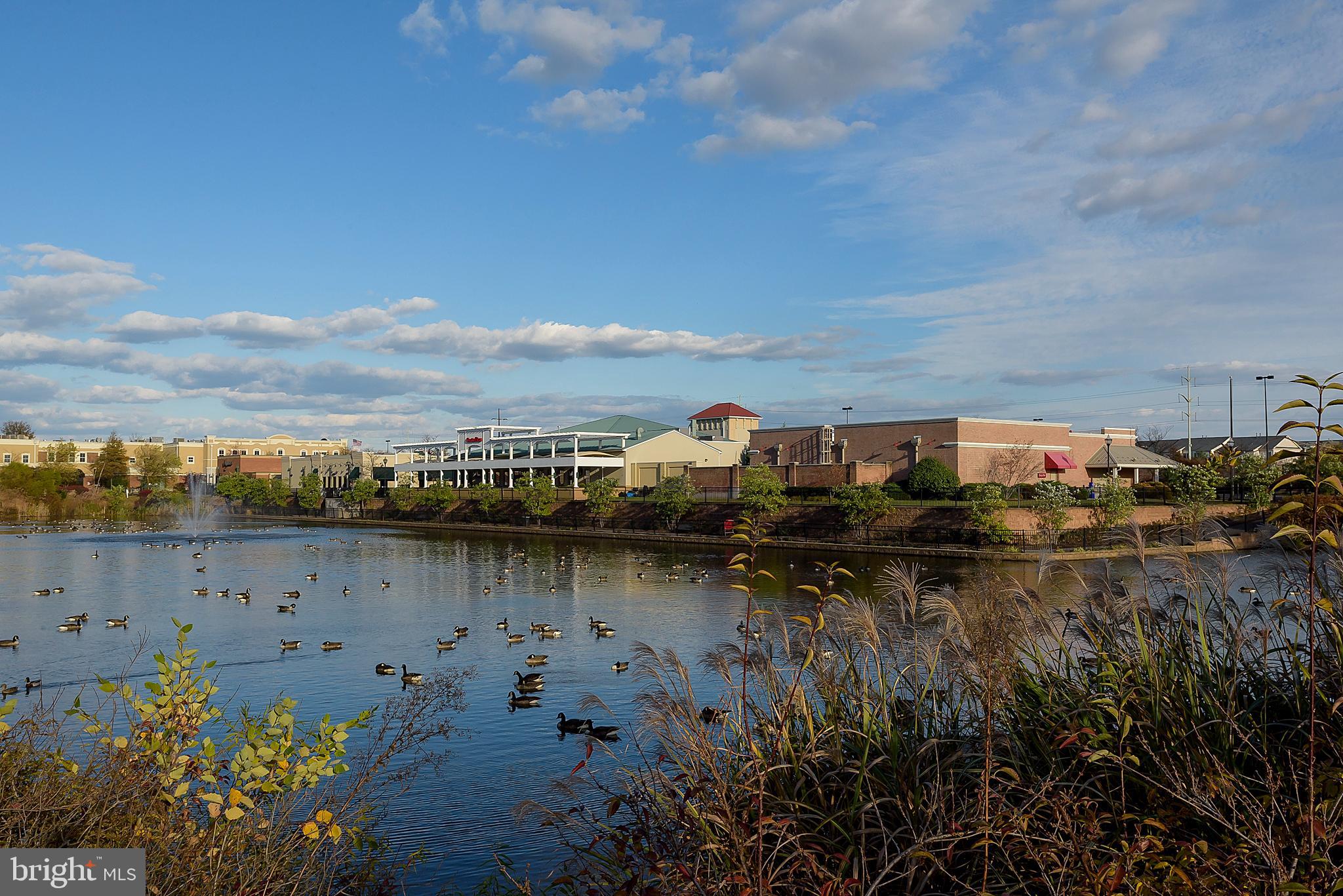 2610 CHAPEL LAKE DRIVE 308