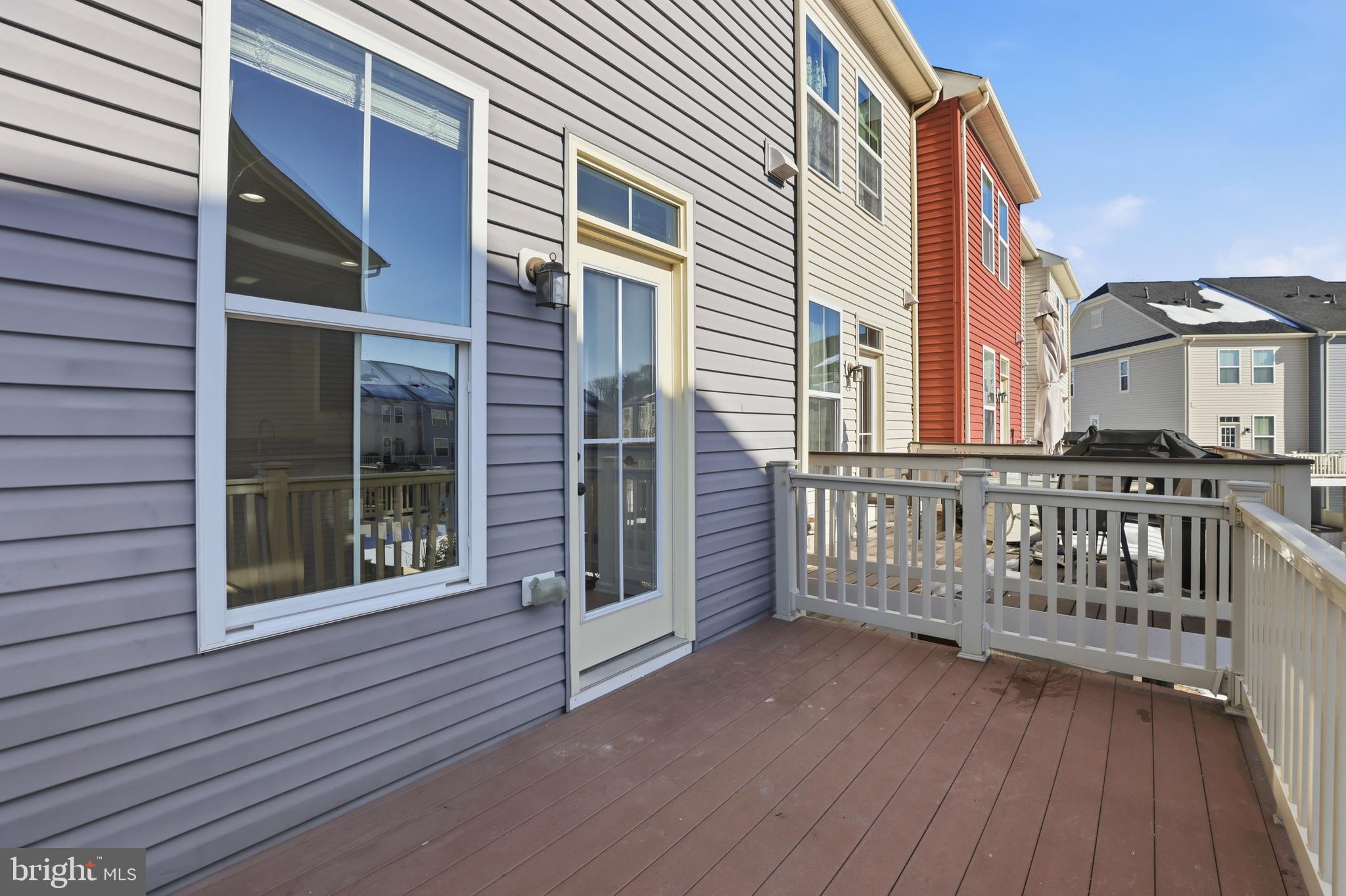 461 WILLOW BEND DRIVE