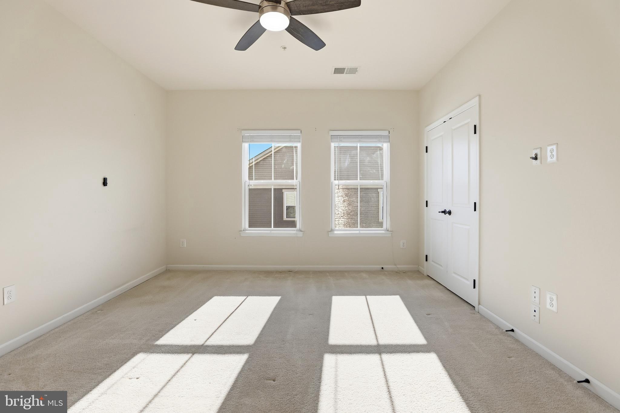 461 WILLOW BEND DRIVE