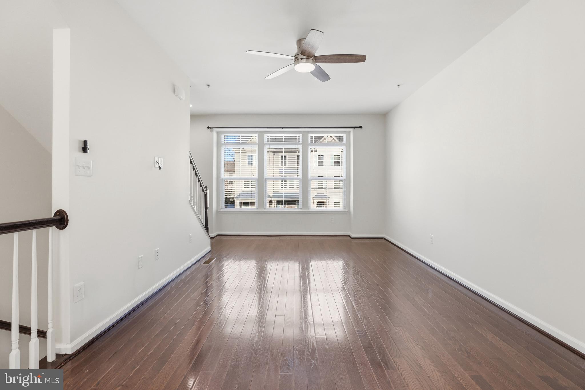 461 WILLOW BEND DRIVE