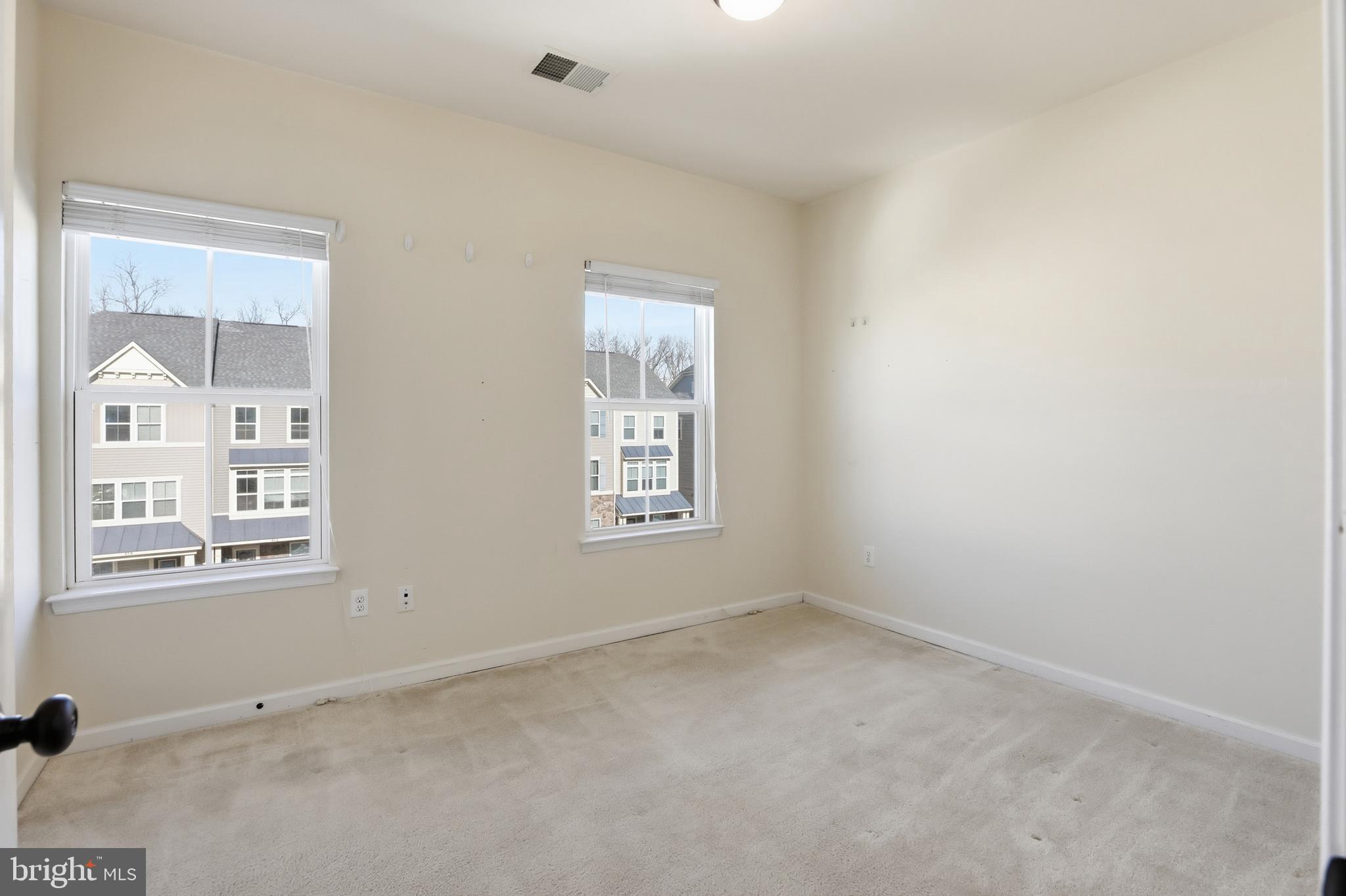 461 WILLOW BEND DRIVE