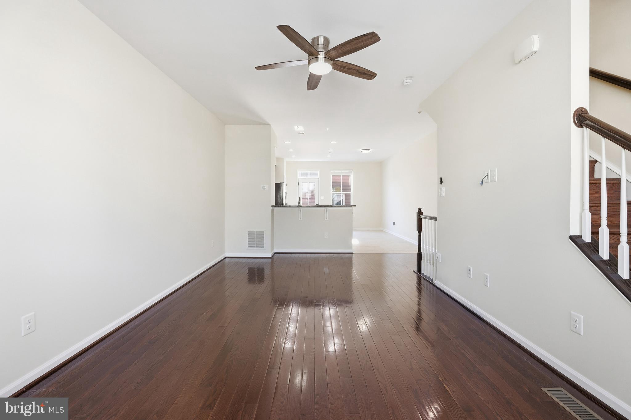 461 WILLOW BEND DRIVE