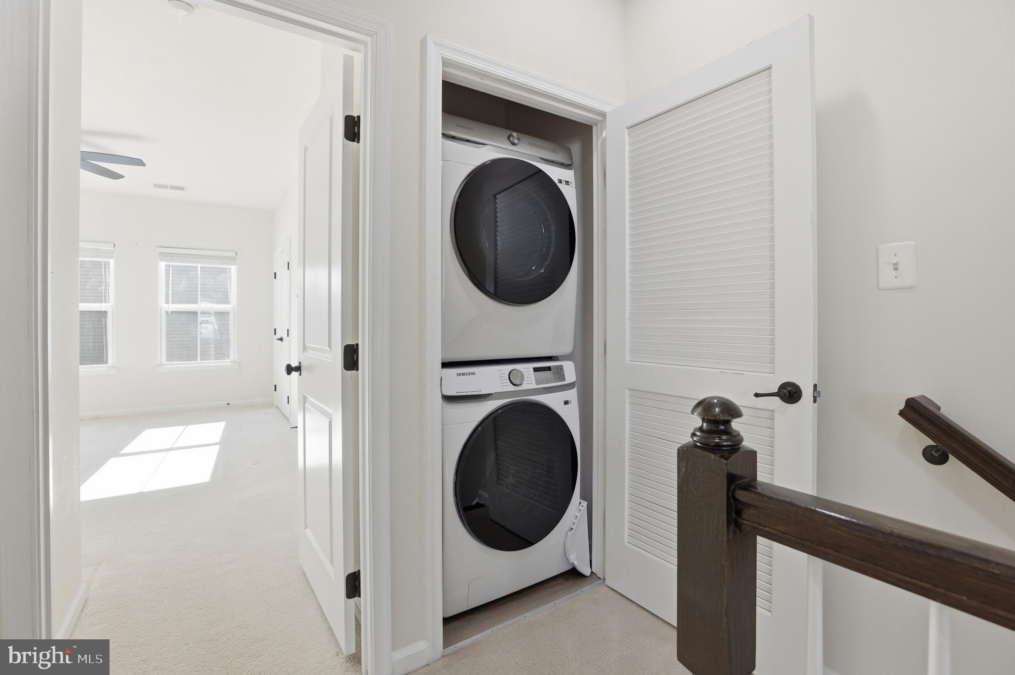 461 WILLOW BEND DRIVE