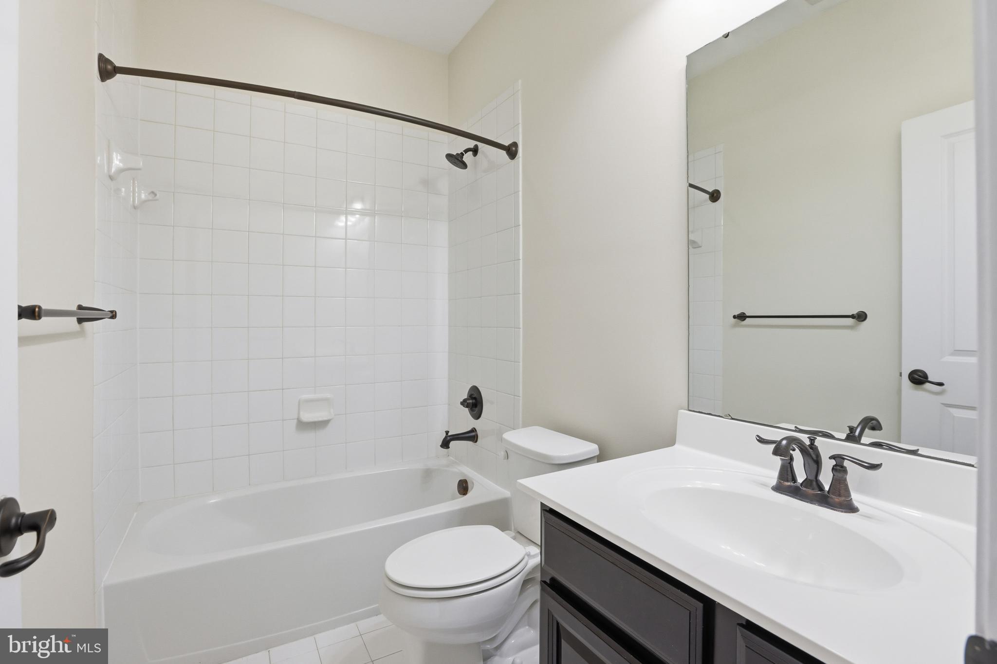 461 WILLOW BEND DRIVE