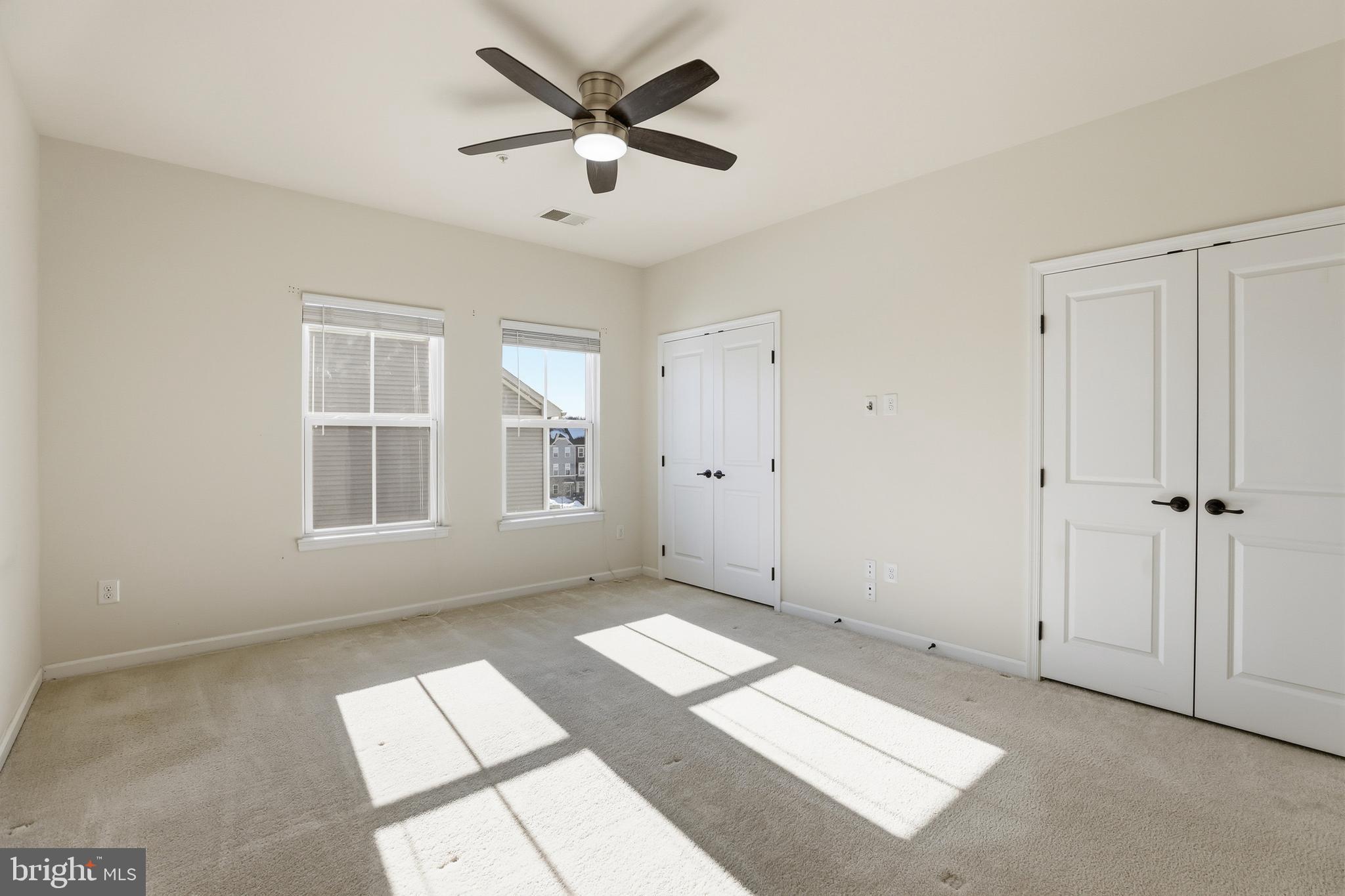 461 WILLOW BEND DRIVE