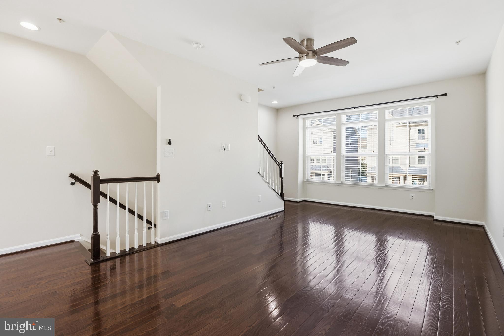 461 WILLOW BEND DRIVE