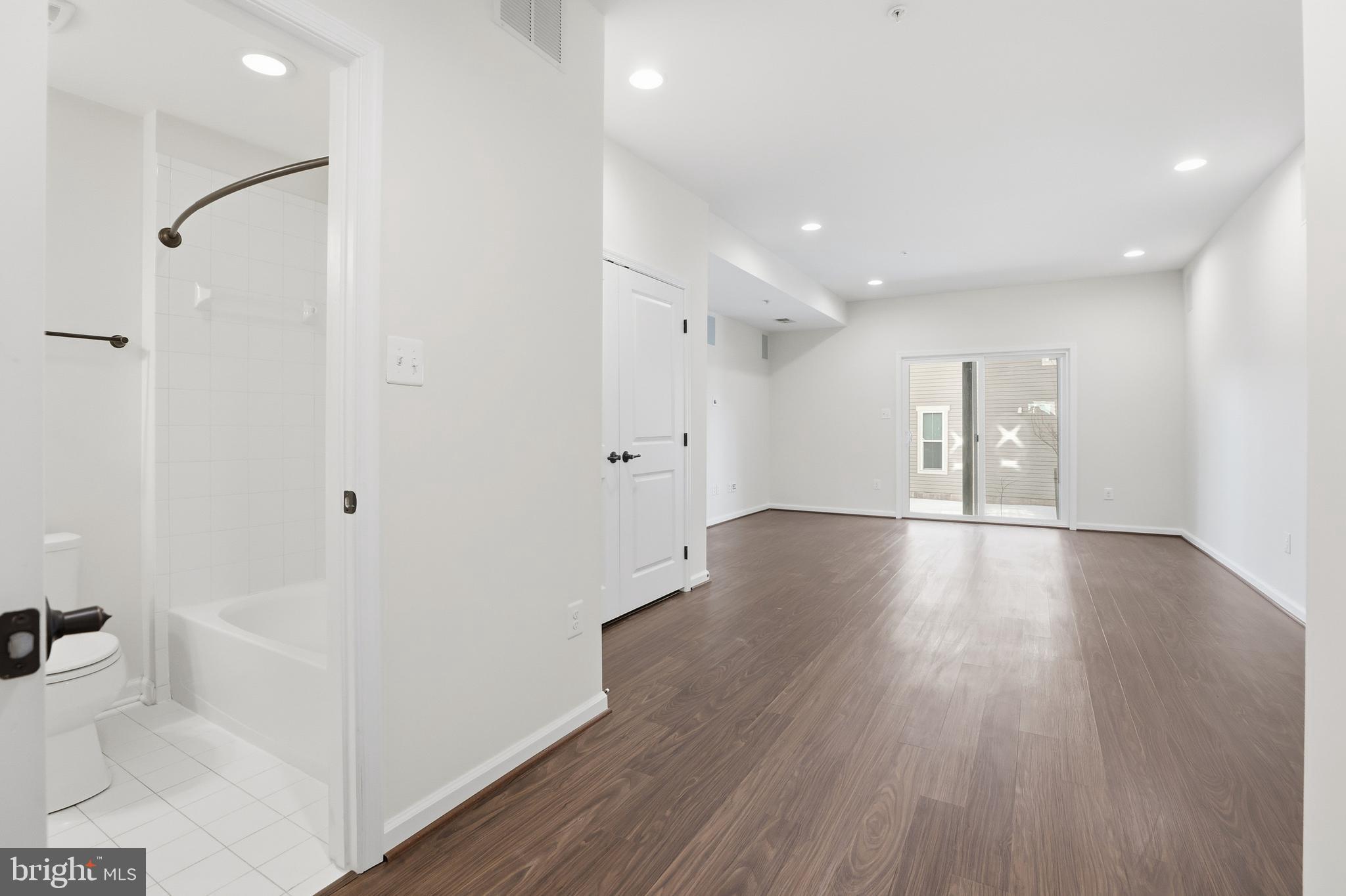 461 WILLOW BEND DRIVE