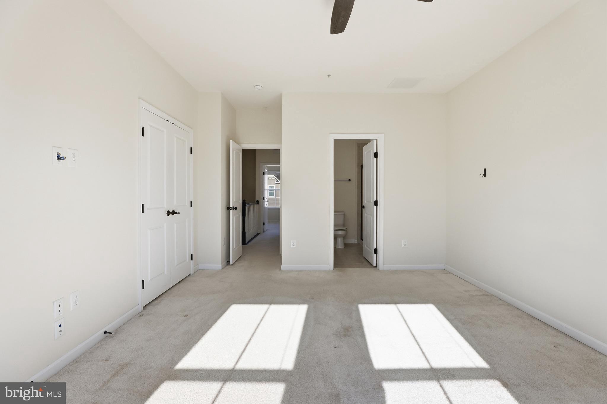 461 WILLOW BEND DRIVE