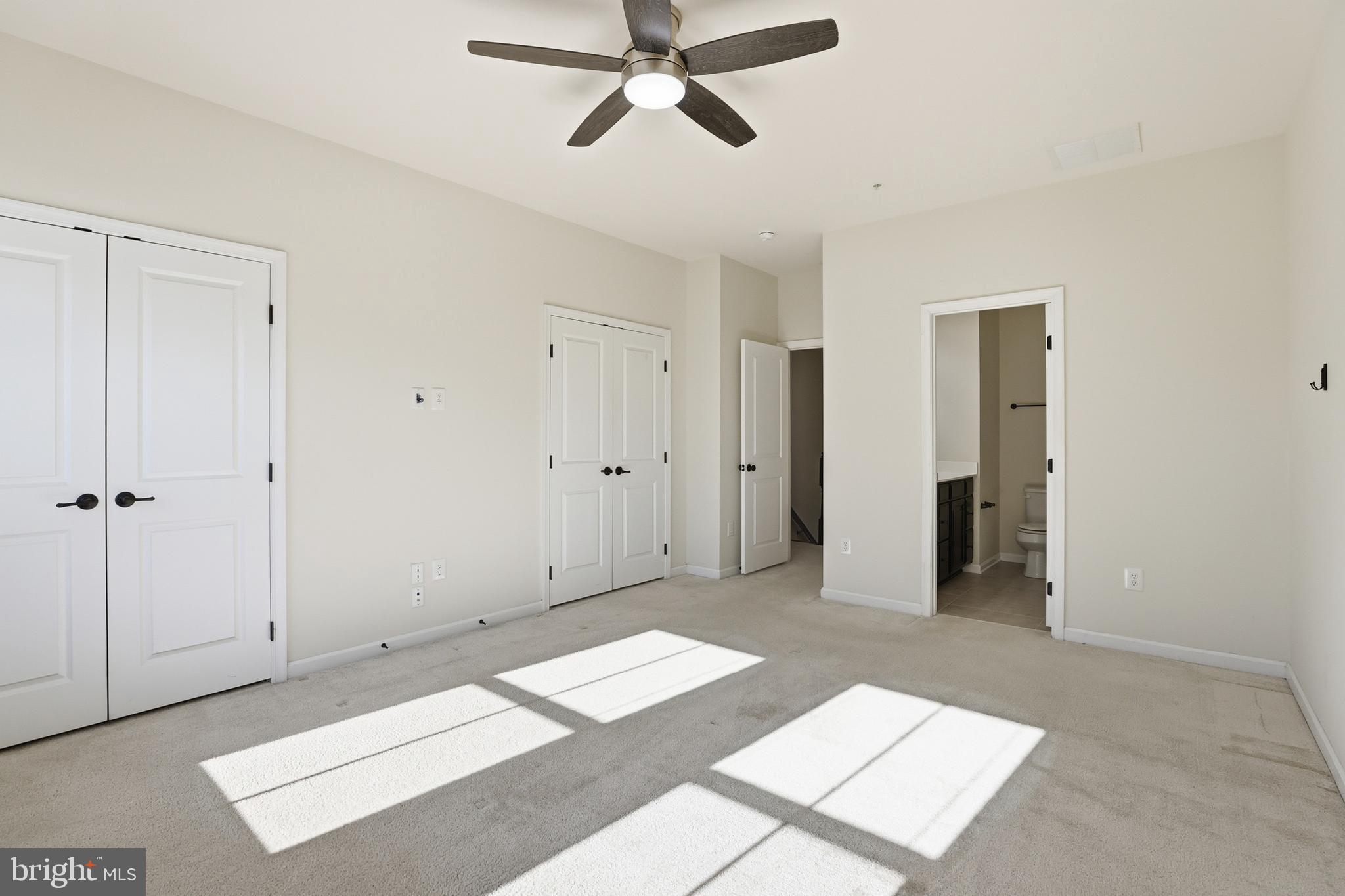 461 WILLOW BEND DRIVE