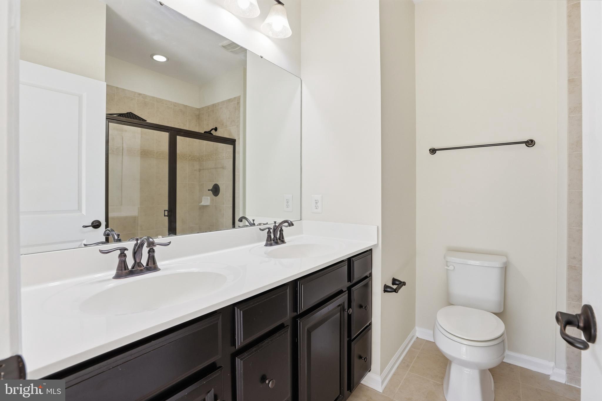 461 WILLOW BEND DRIVE