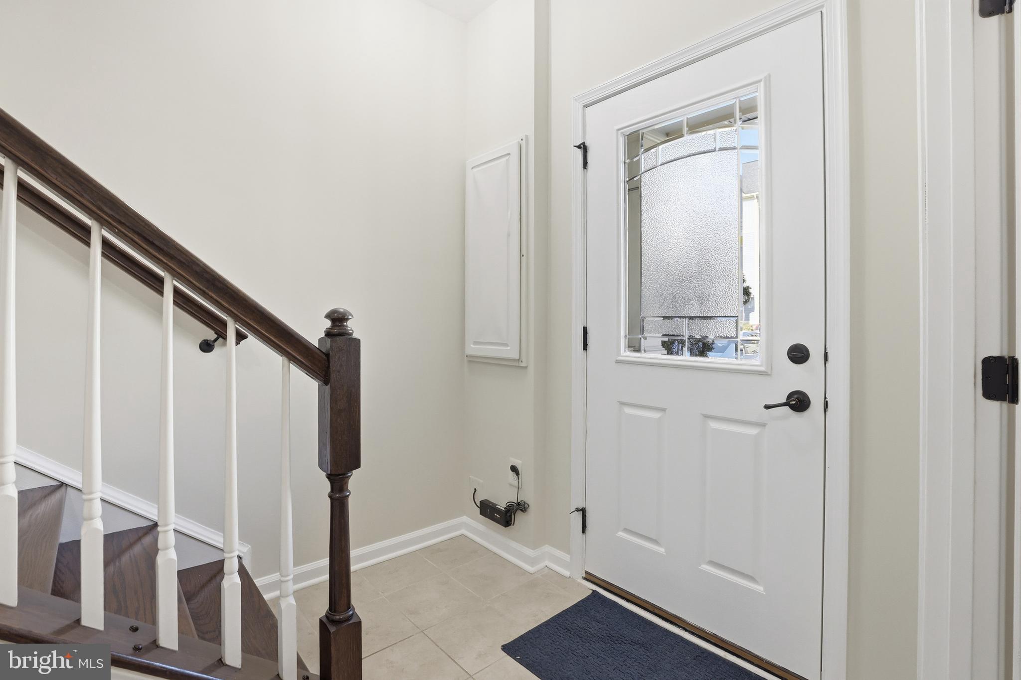 461 WILLOW BEND DRIVE