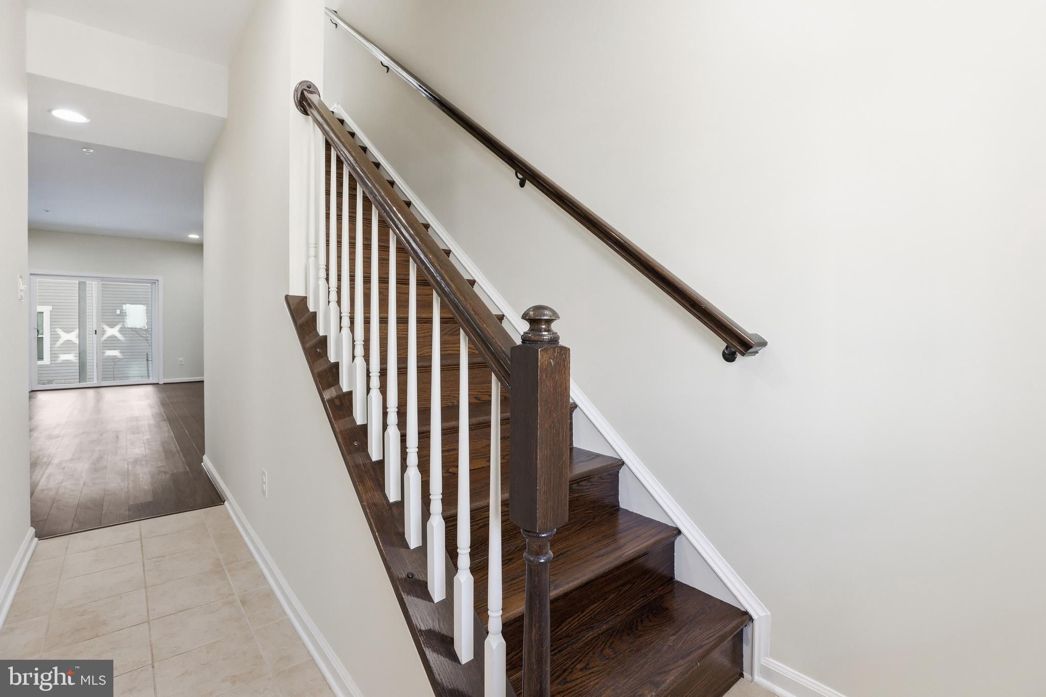 461 WILLOW BEND DRIVE