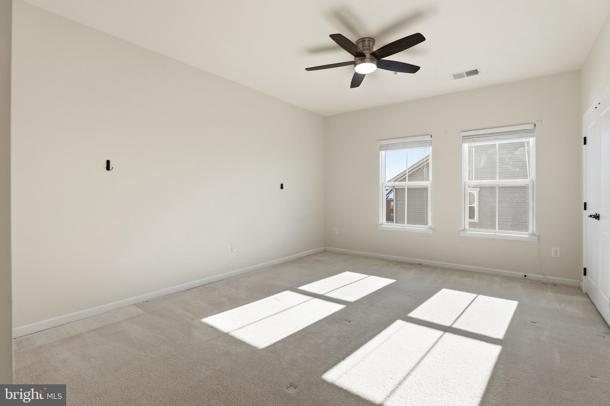 461 WILLOW BEND DRIVE