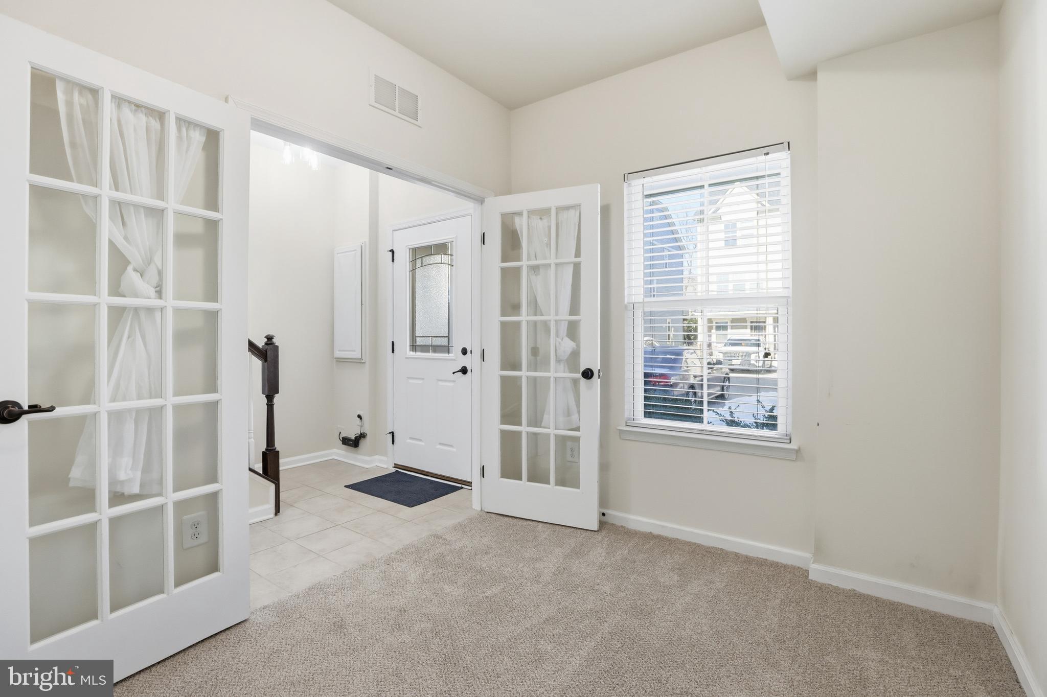 461 WILLOW BEND DRIVE