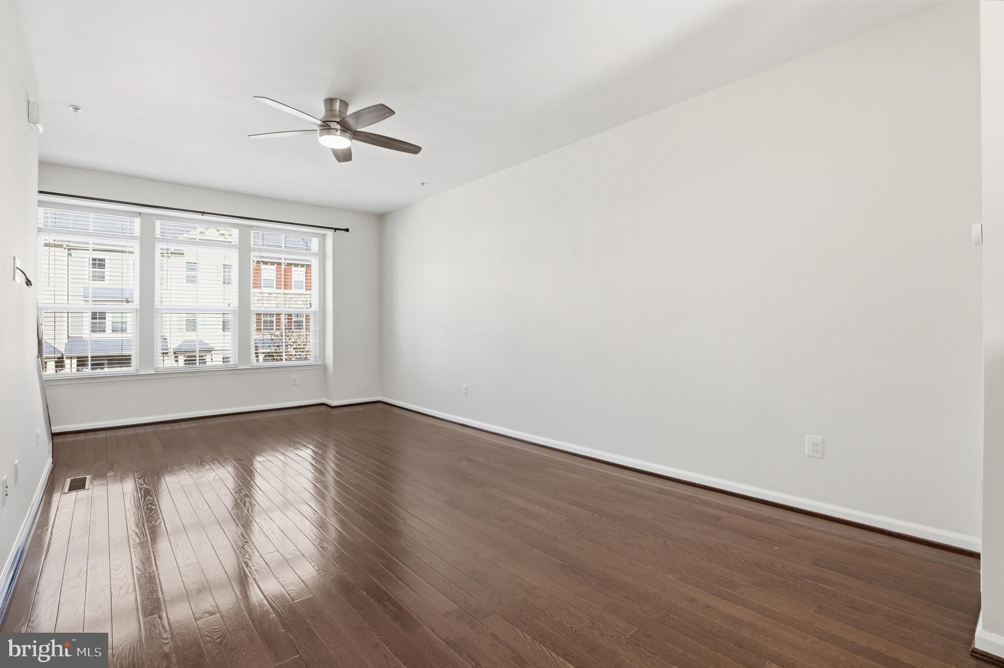 461 WILLOW BEND DRIVE