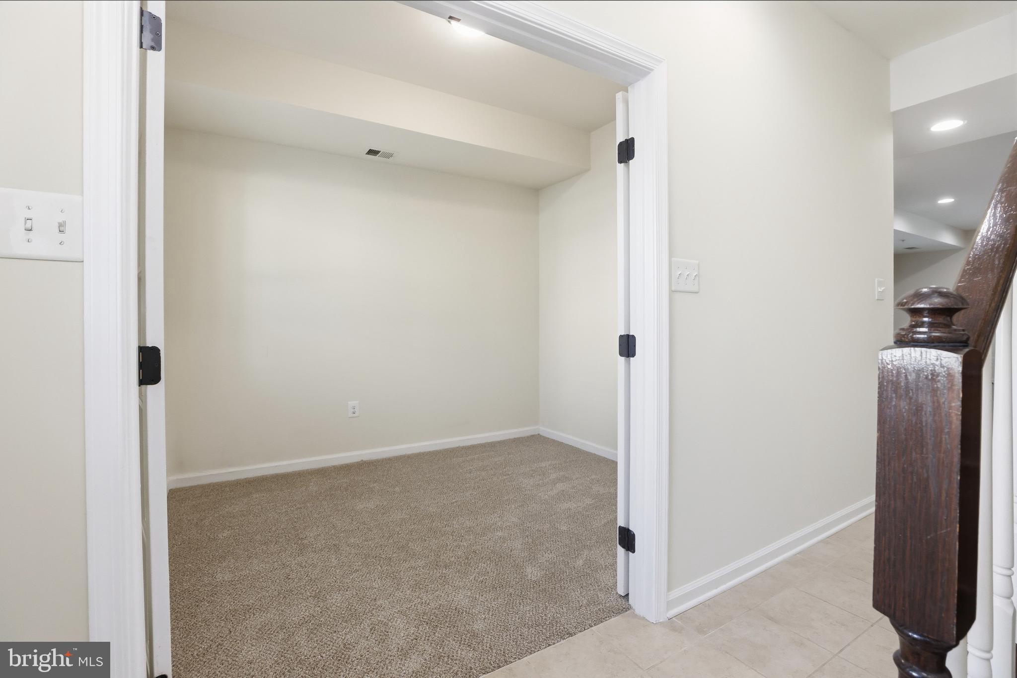 461 WILLOW BEND DRIVE