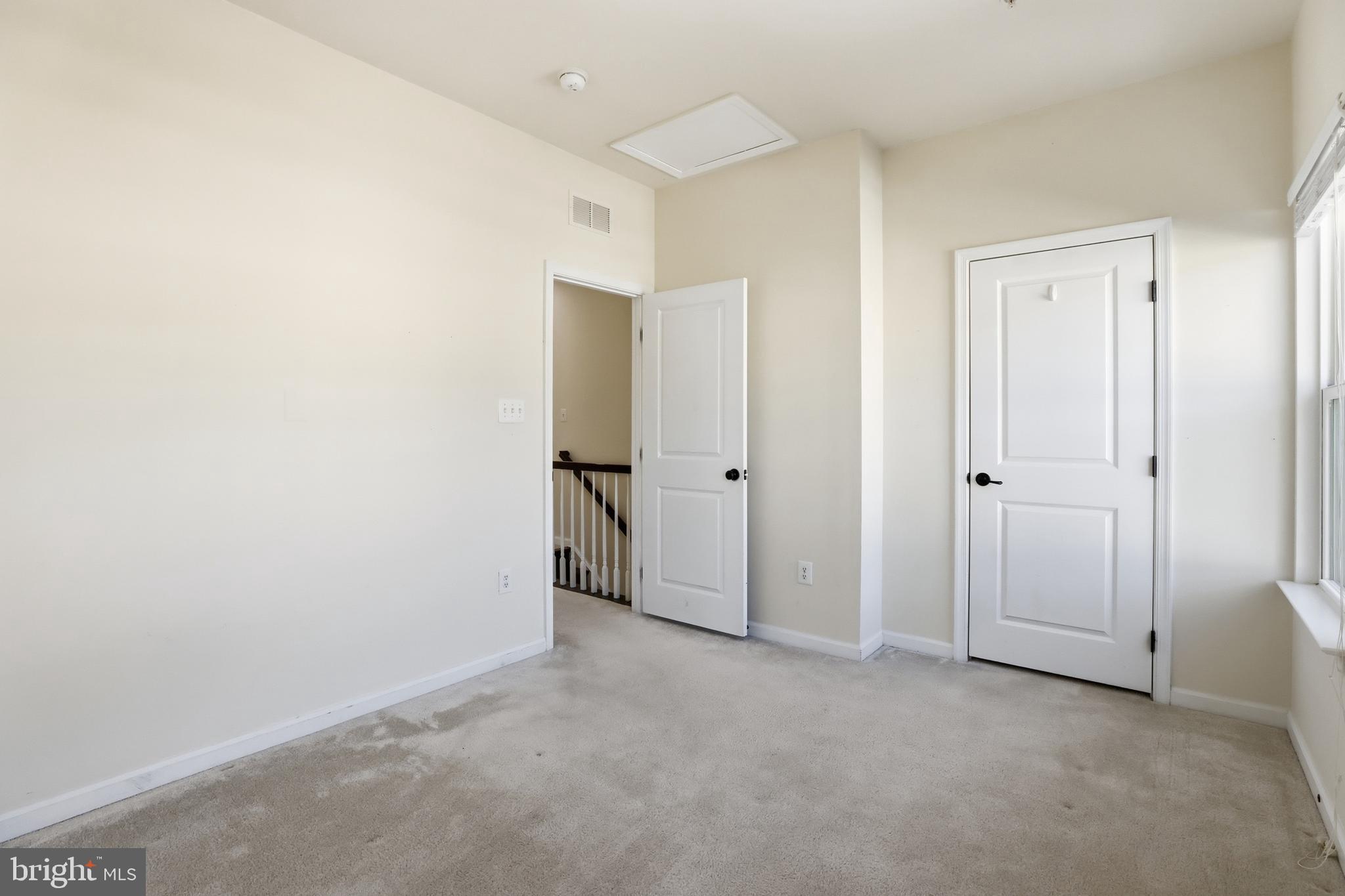 461 WILLOW BEND DRIVE