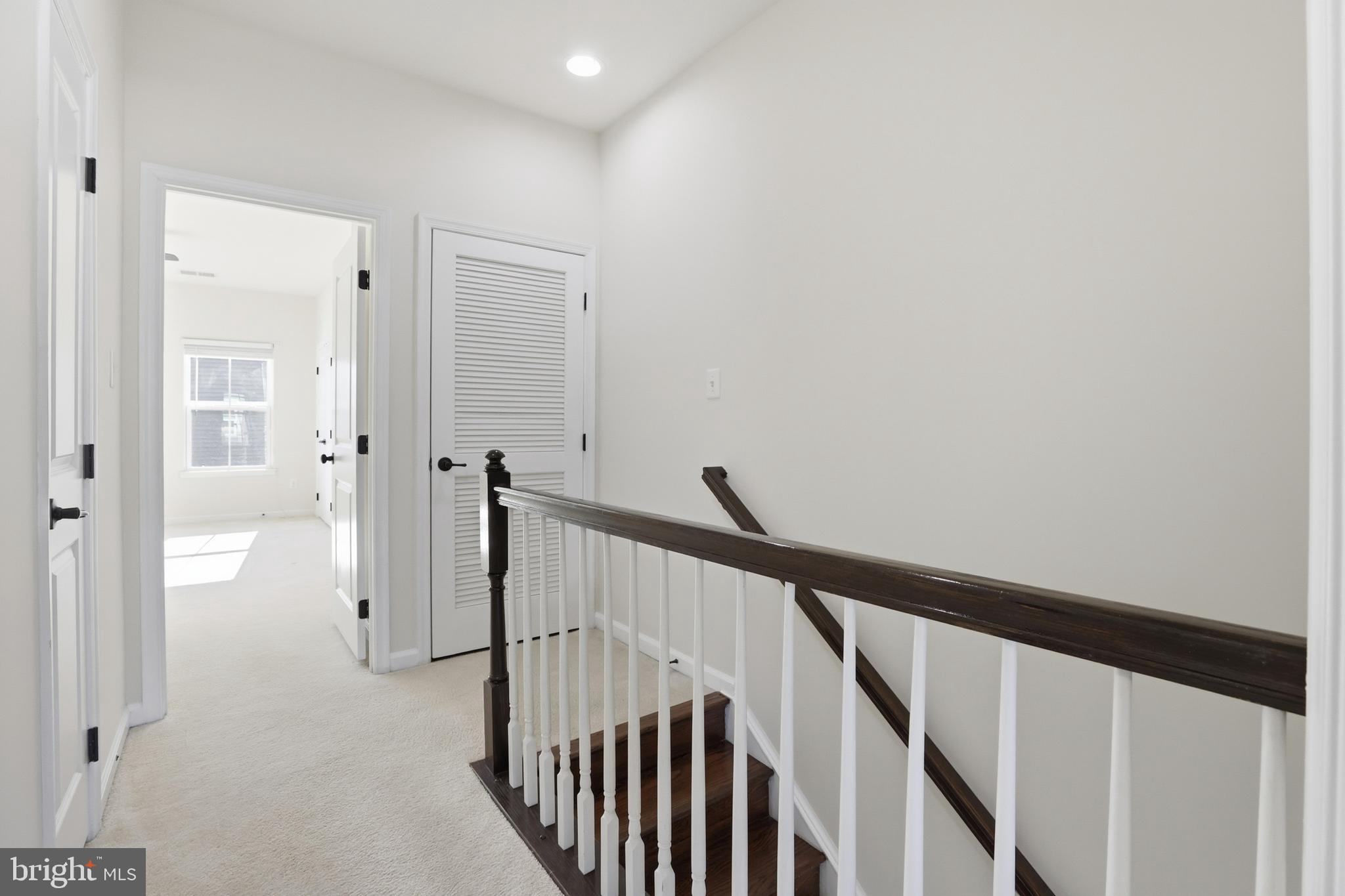 461 WILLOW BEND DRIVE