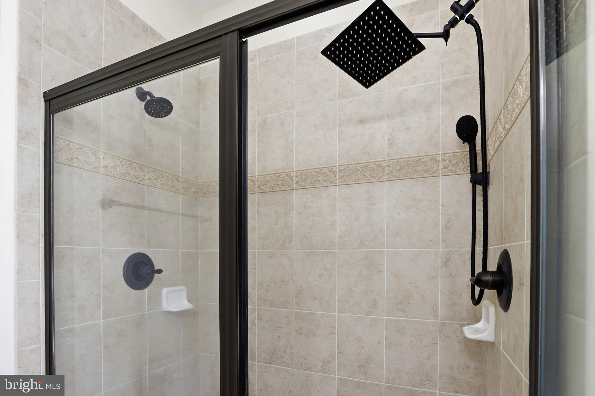 461 WILLOW BEND DRIVE