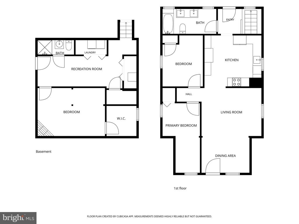 1019 SHORELAND DRIVE