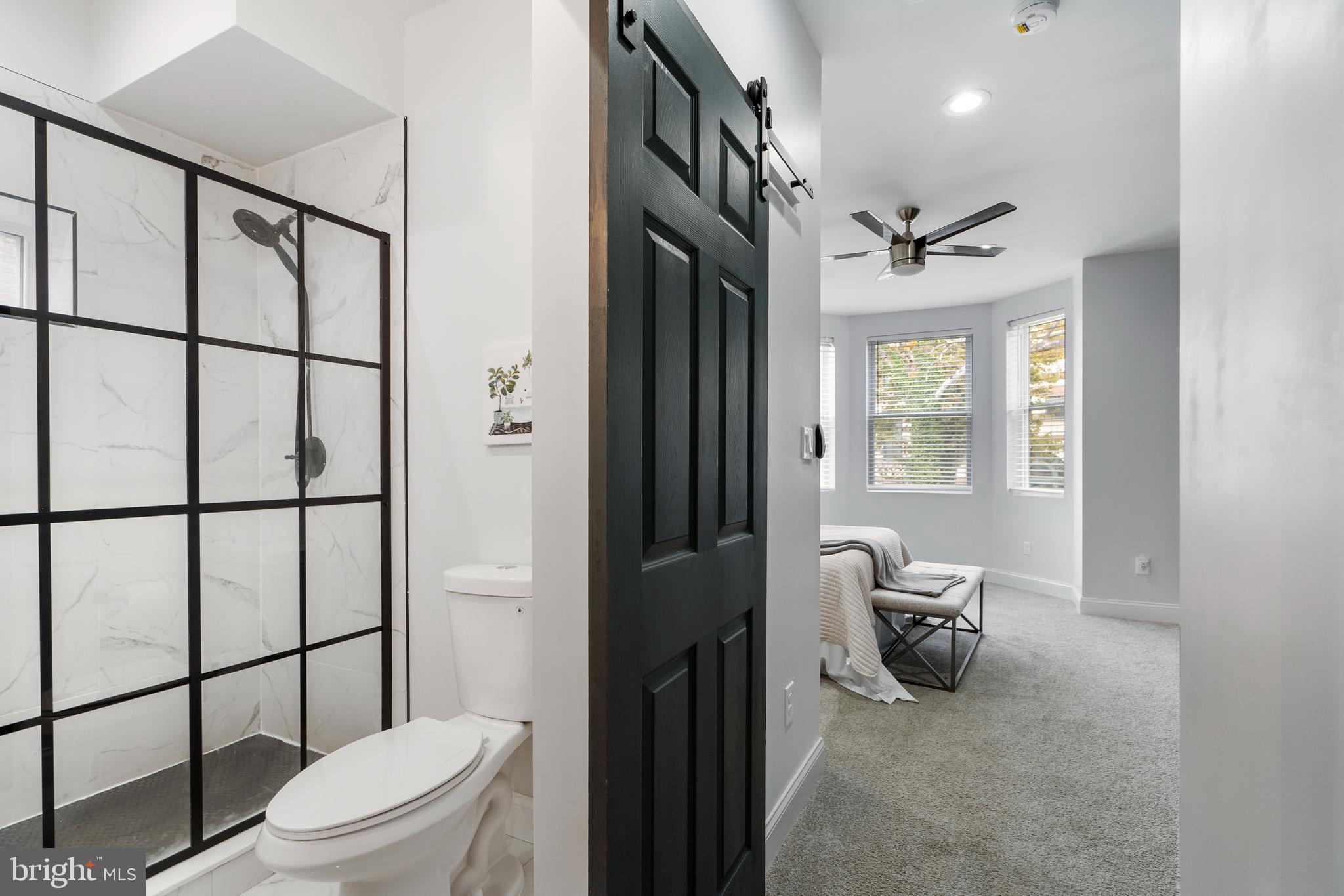 3906 REISTERSTOWN ROAD