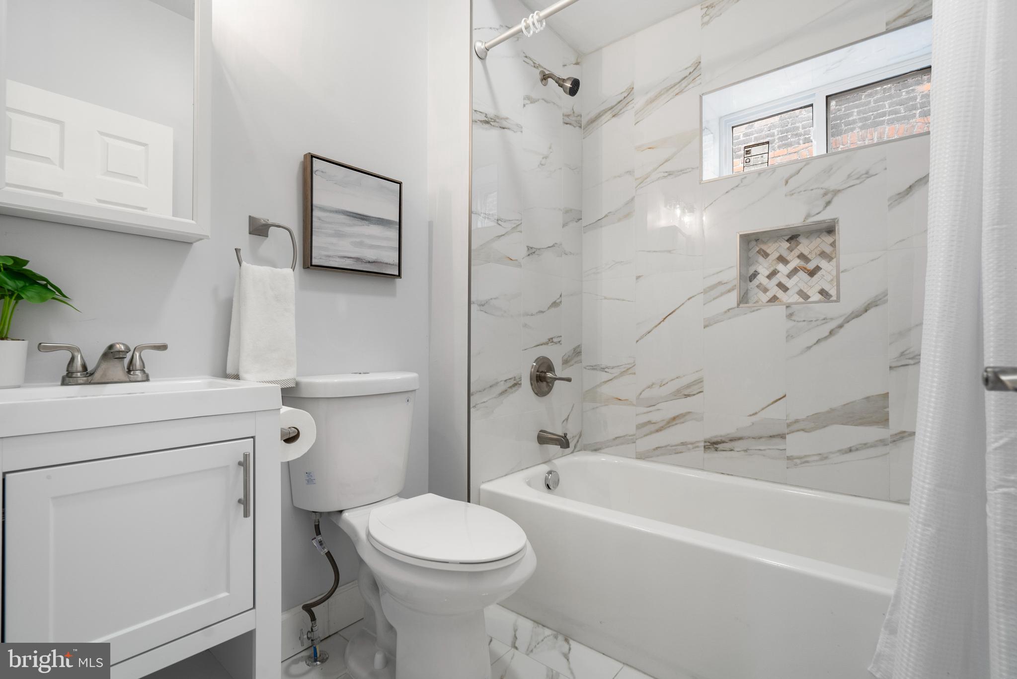 3906 REISTERSTOWN ROAD