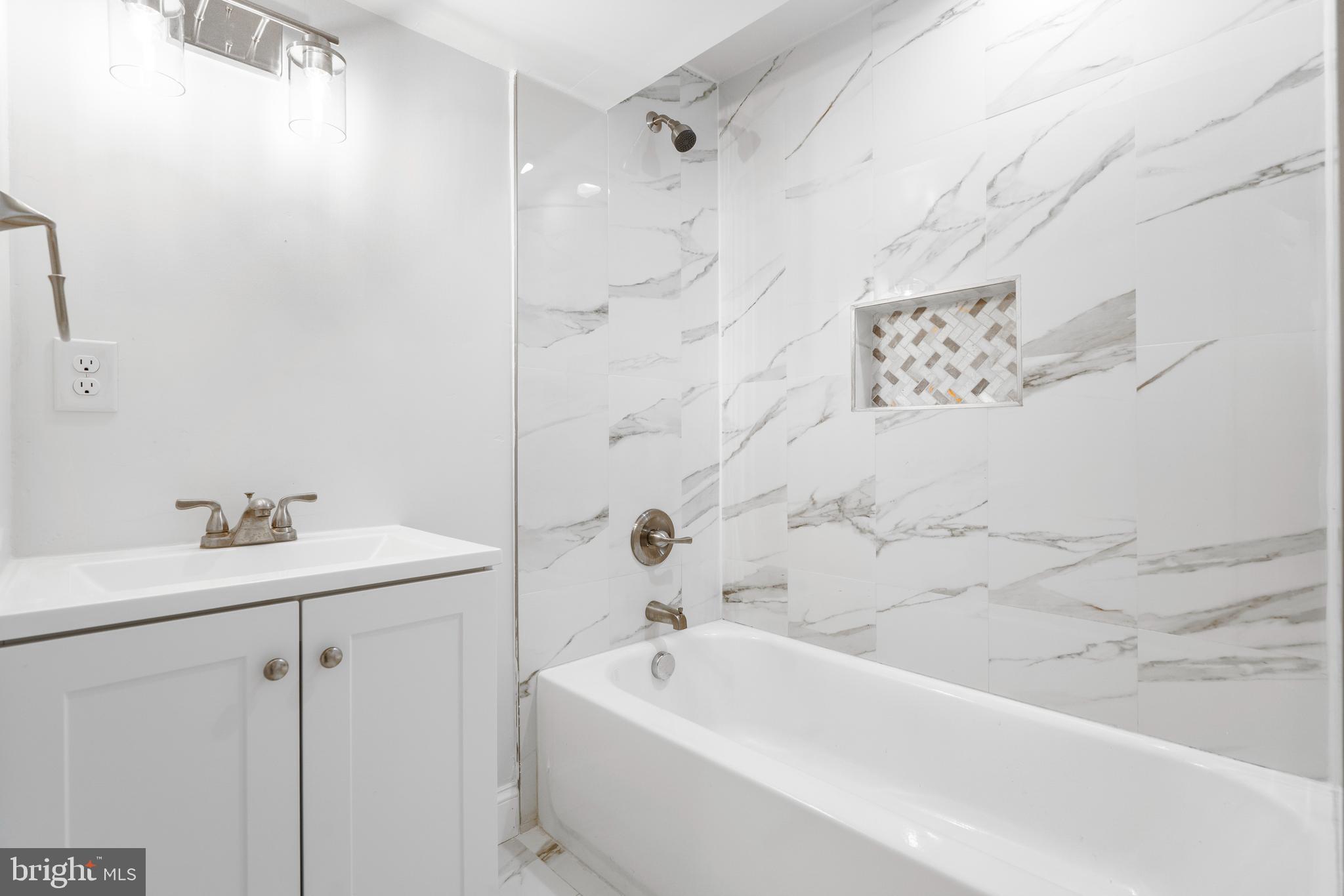 3906 REISTERSTOWN ROAD