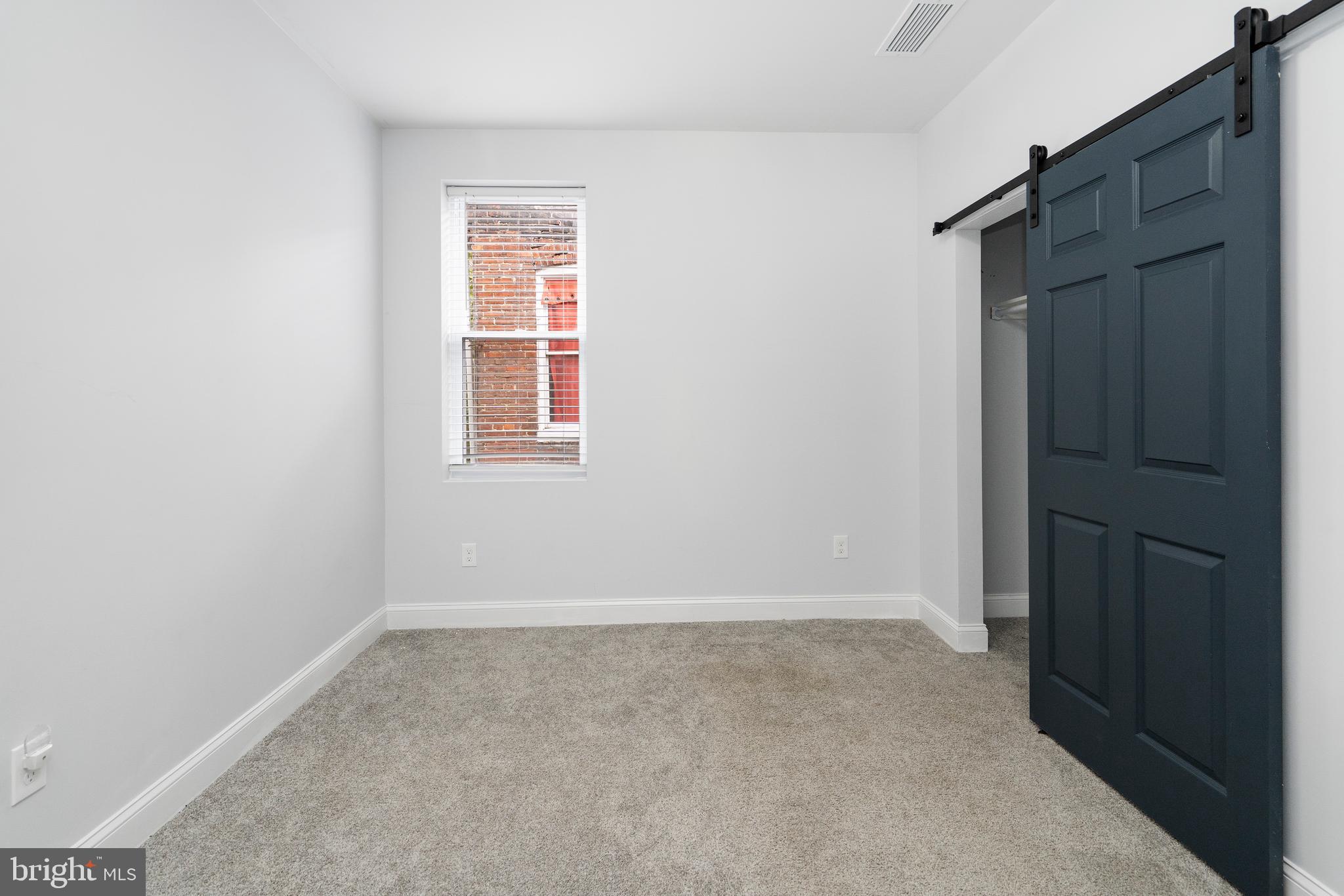 3906 REISTERSTOWN ROAD