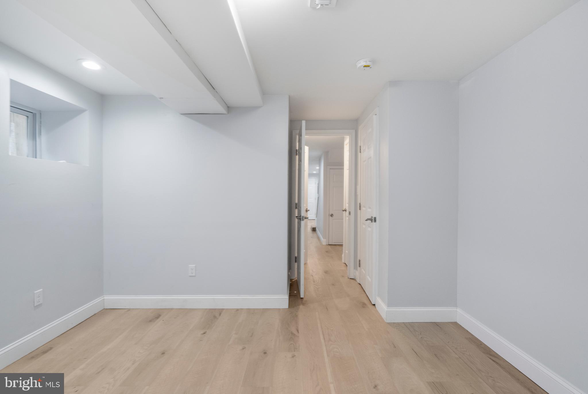 3906 REISTERSTOWN ROAD