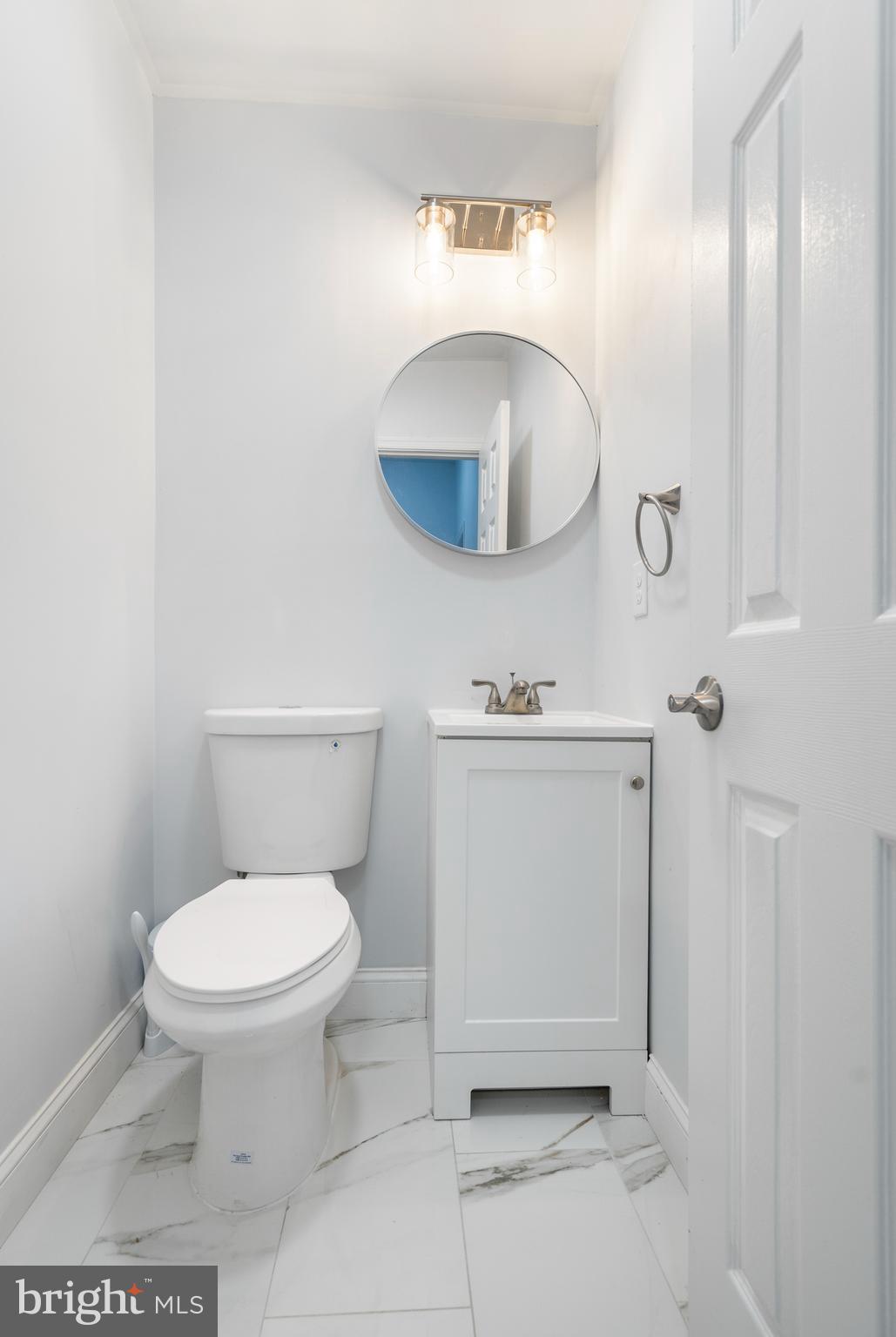 3906 REISTERSTOWN ROAD