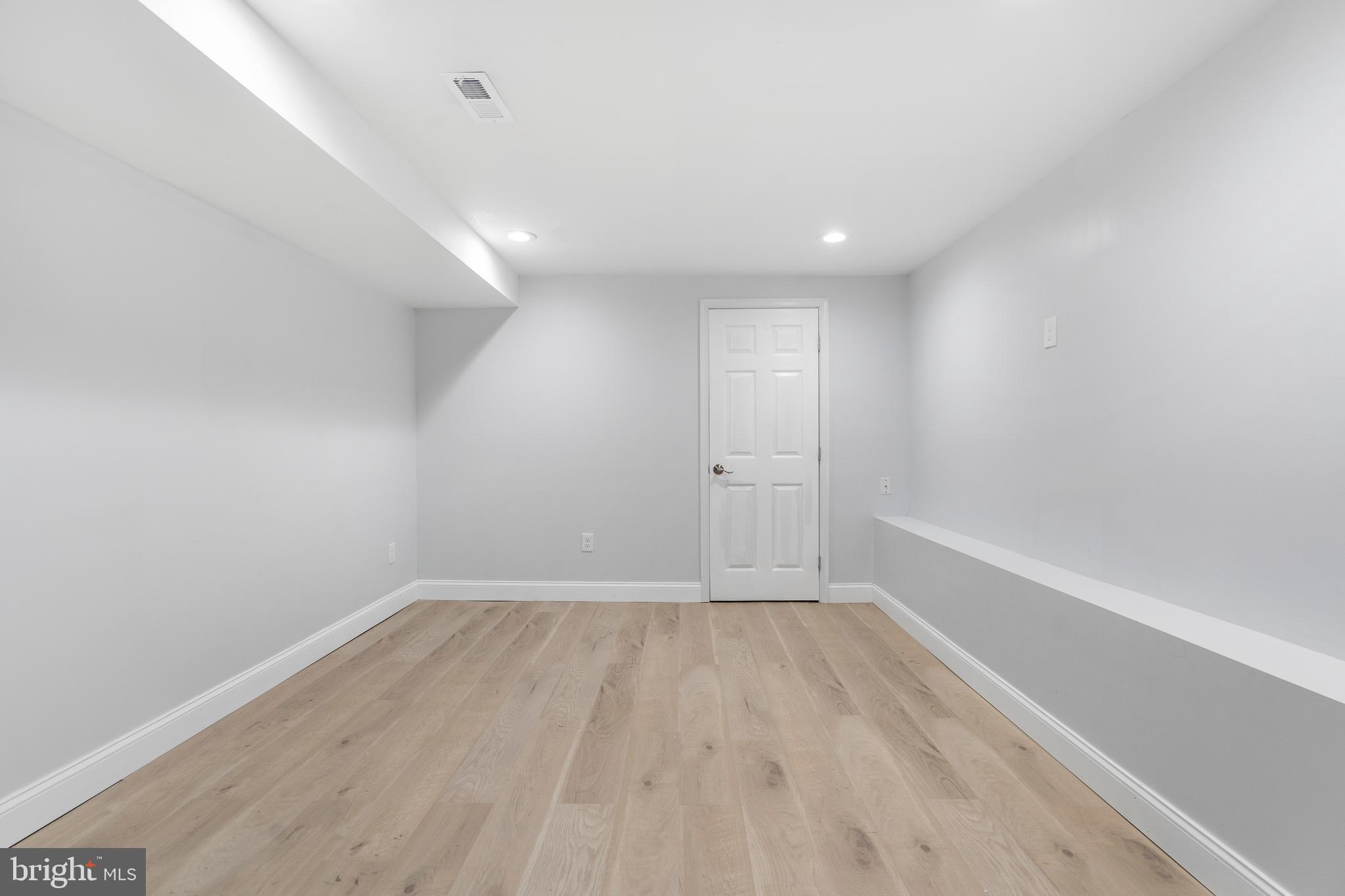 3906 REISTERSTOWN ROAD