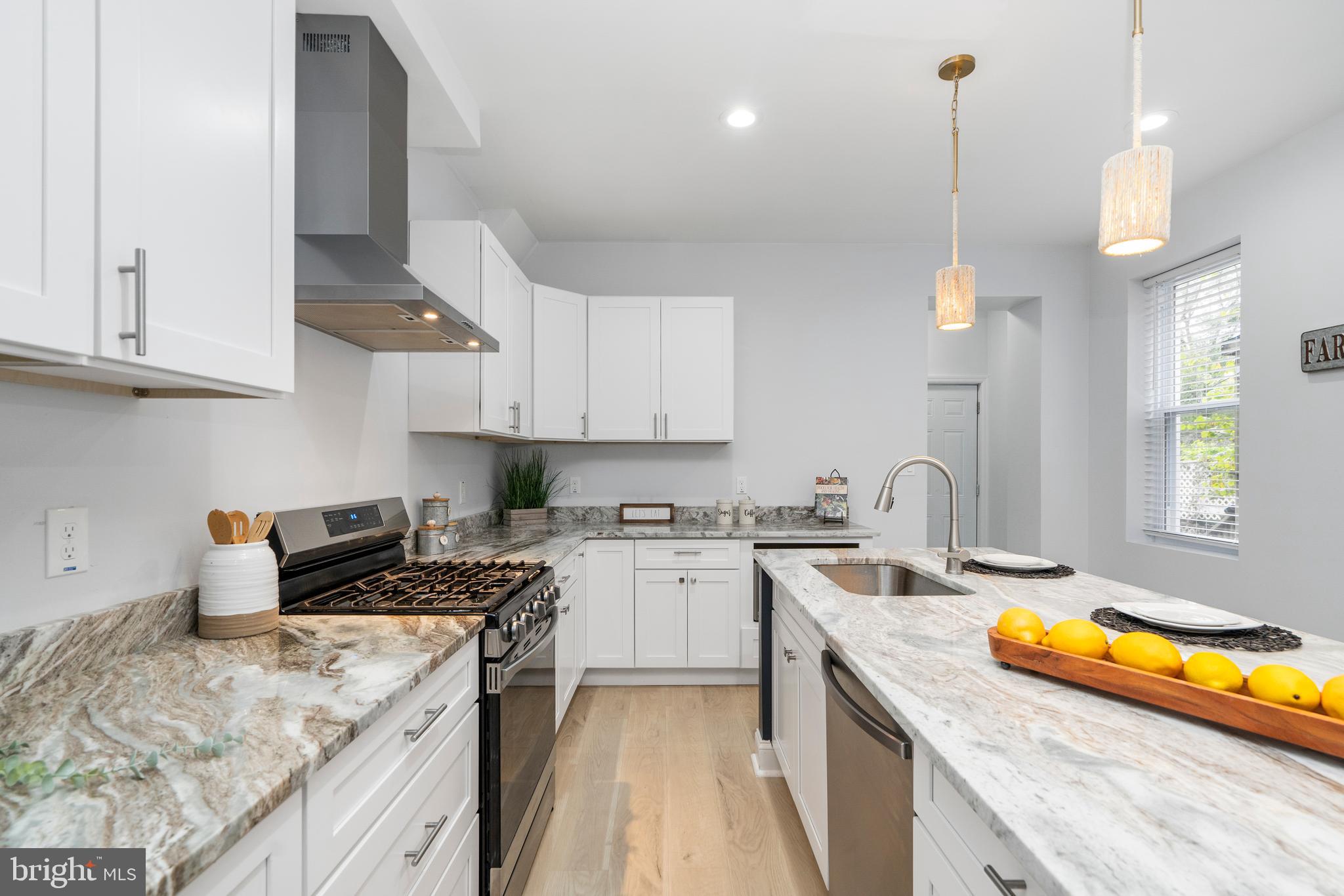 3906 REISTERSTOWN ROAD