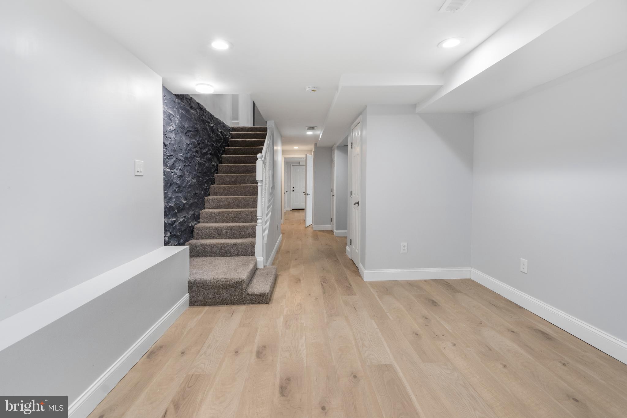 3906 REISTERSTOWN ROAD