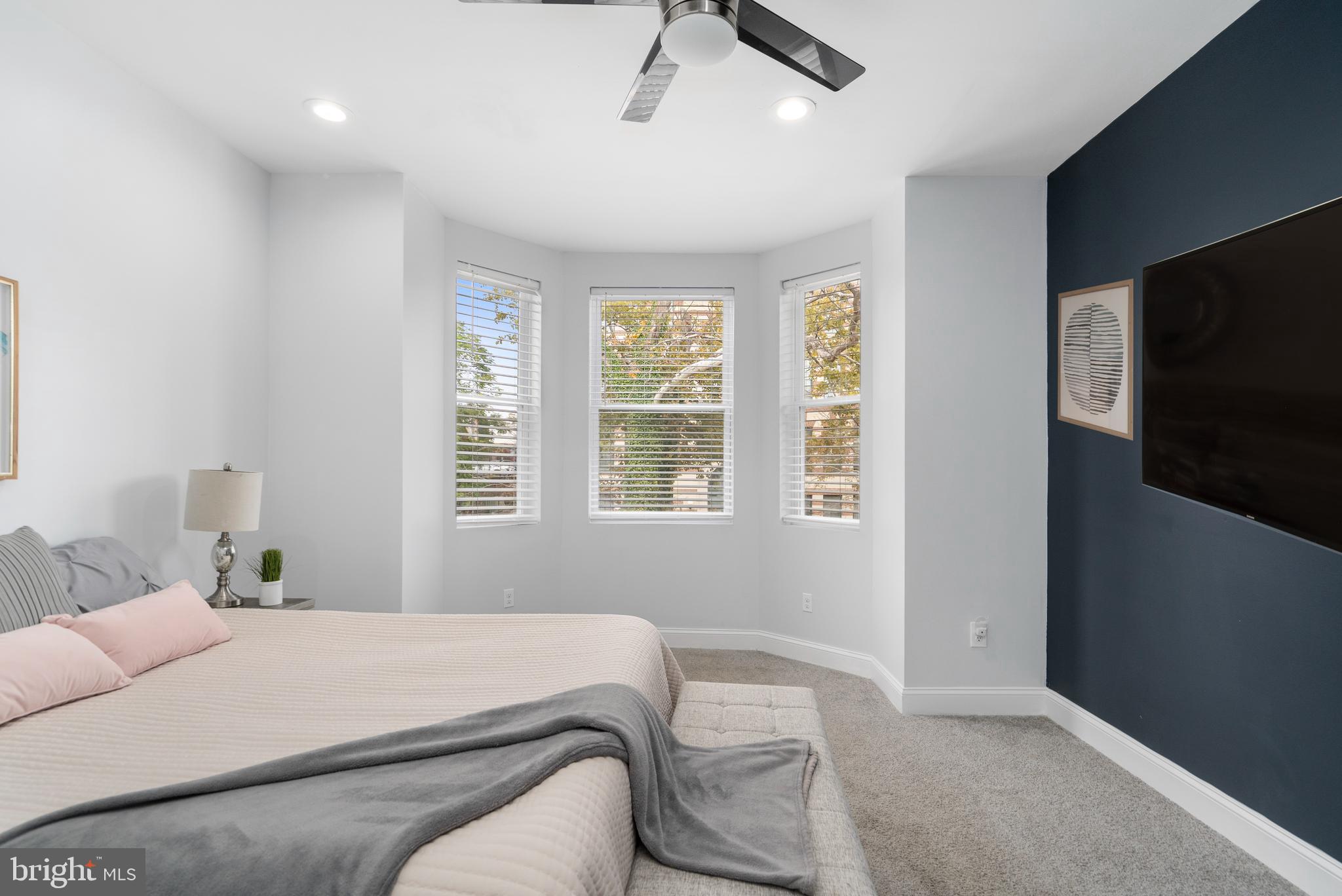 3906 REISTERSTOWN ROAD