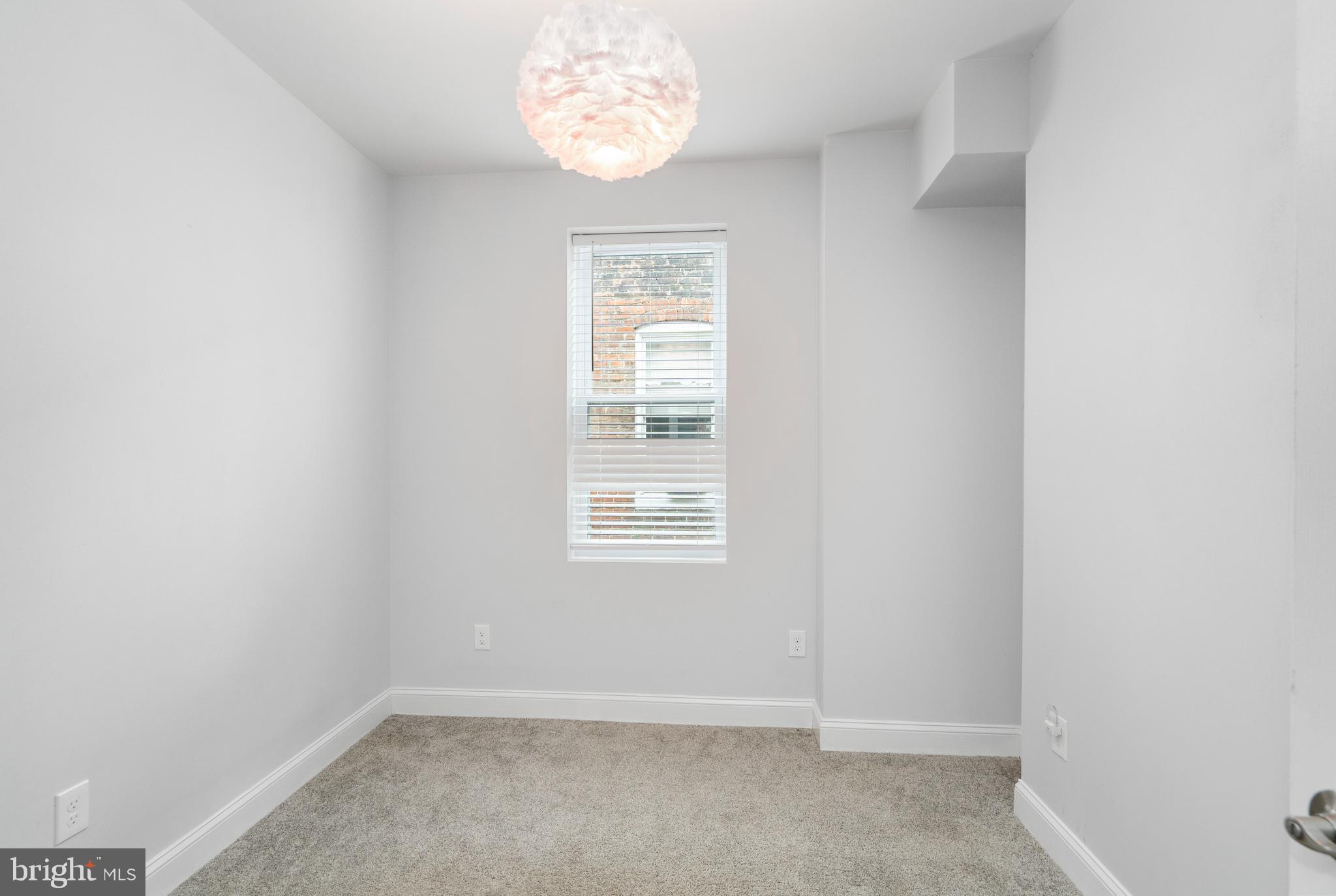 3906 REISTERSTOWN ROAD