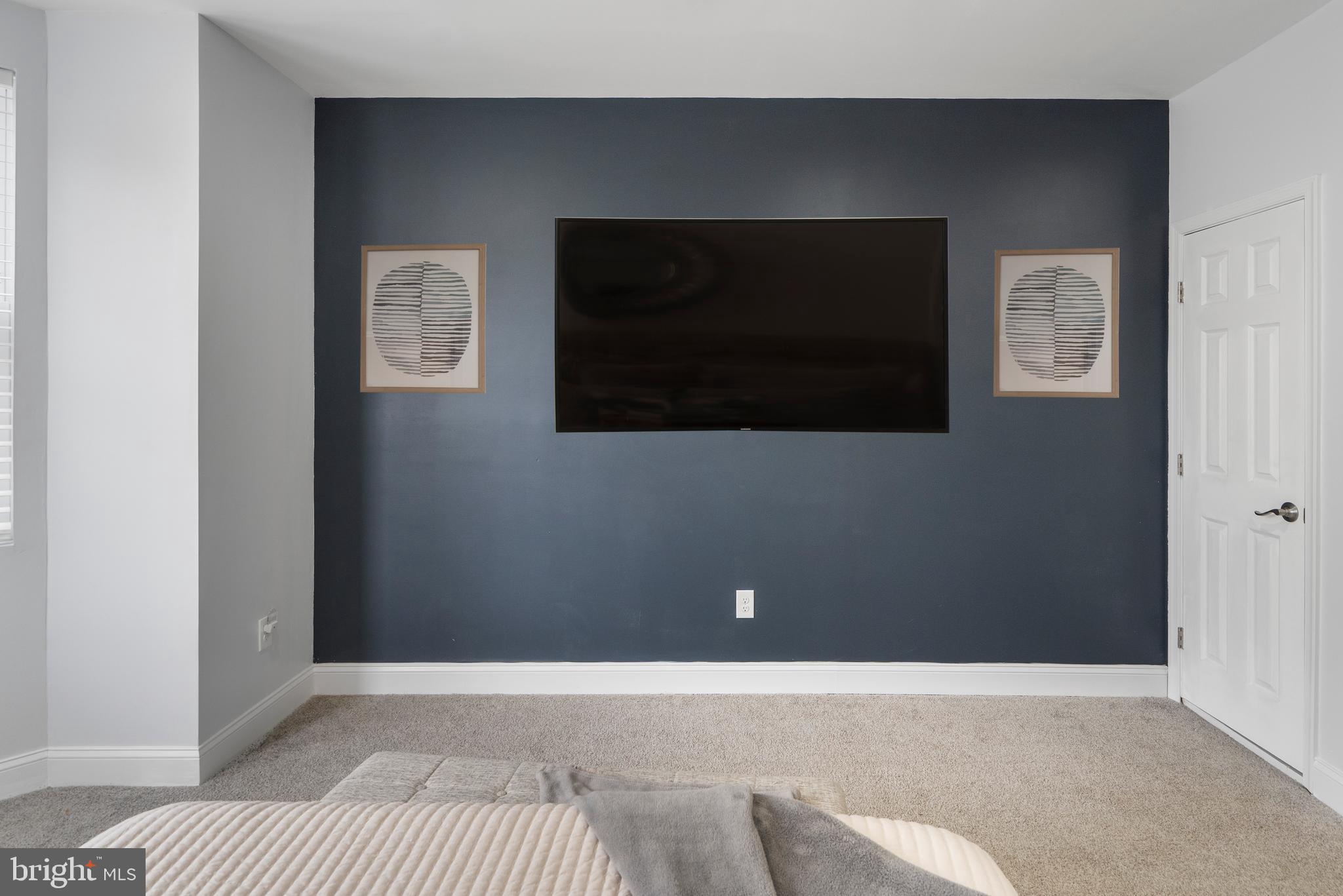 3906 REISTERSTOWN ROAD