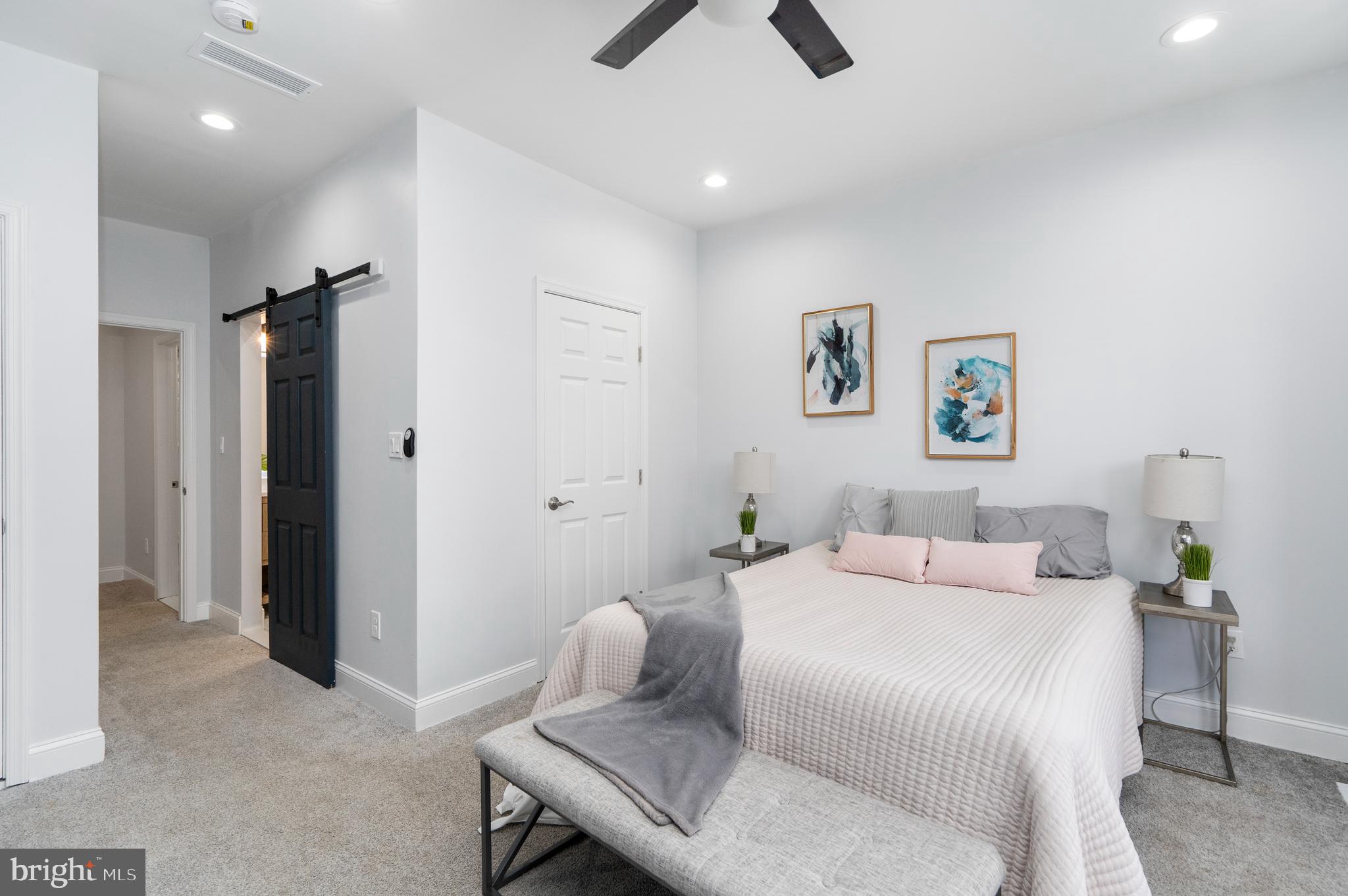 3906 REISTERSTOWN ROAD