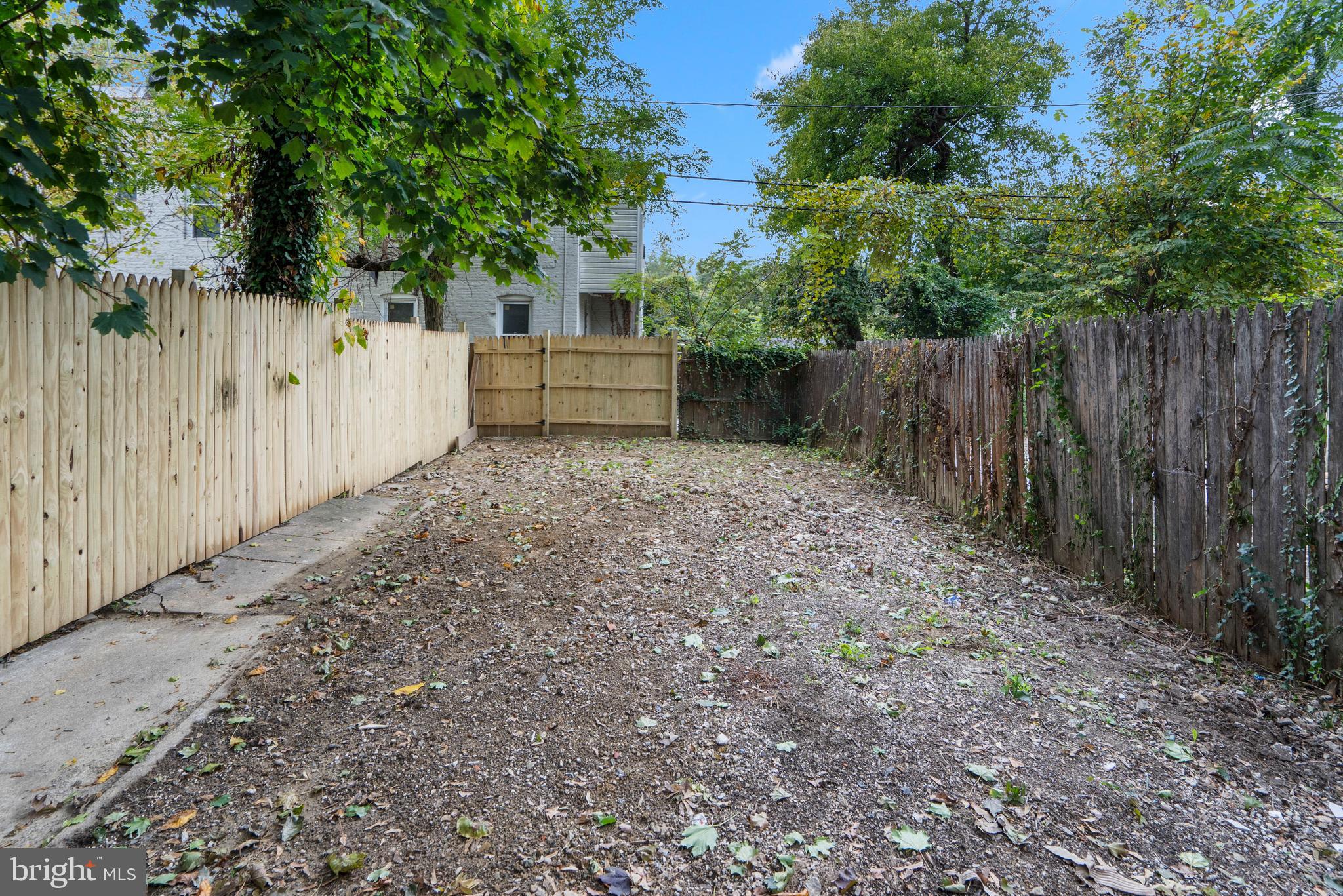 3906 REISTERSTOWN ROAD