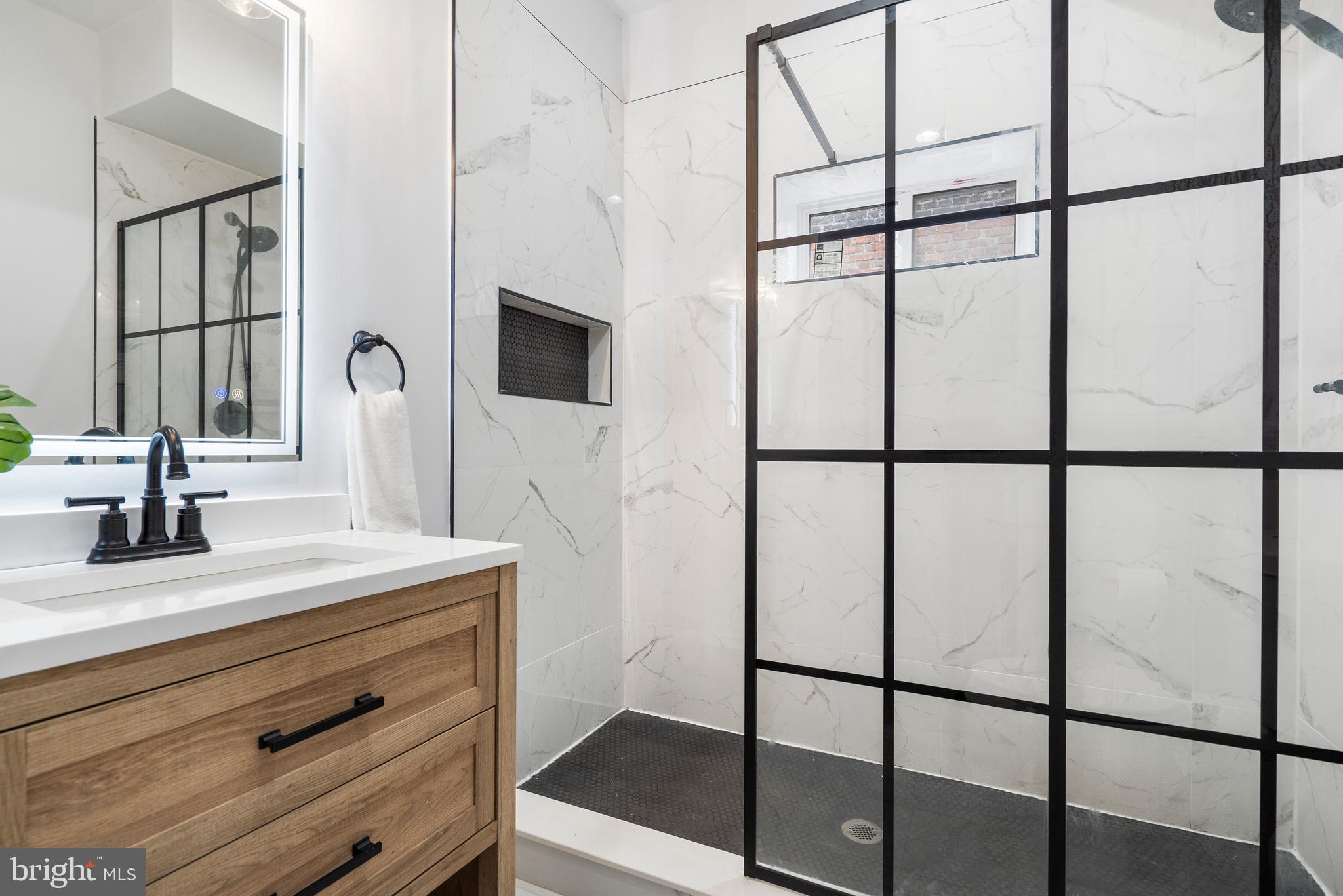 3906 REISTERSTOWN ROAD