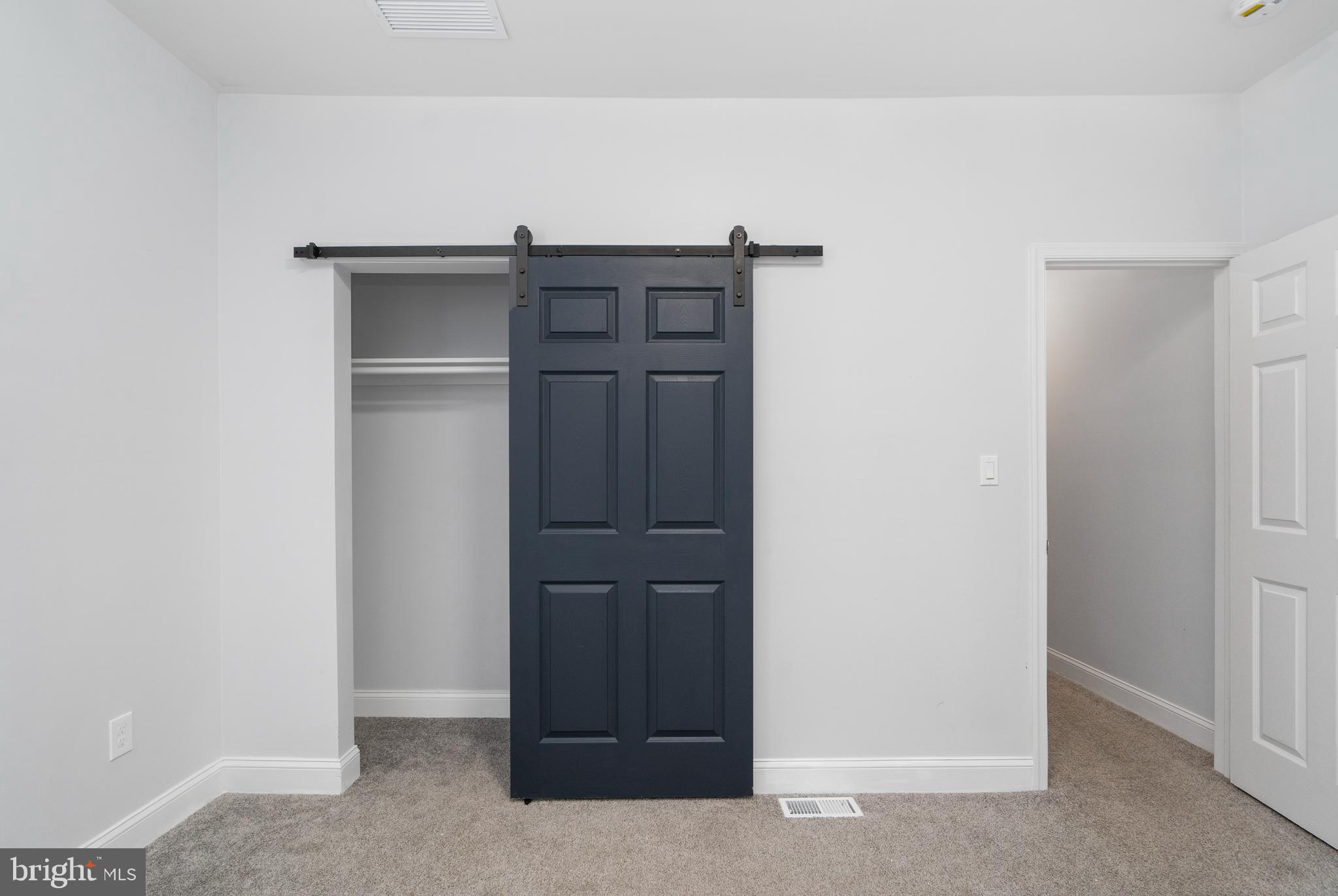 3906 REISTERSTOWN ROAD