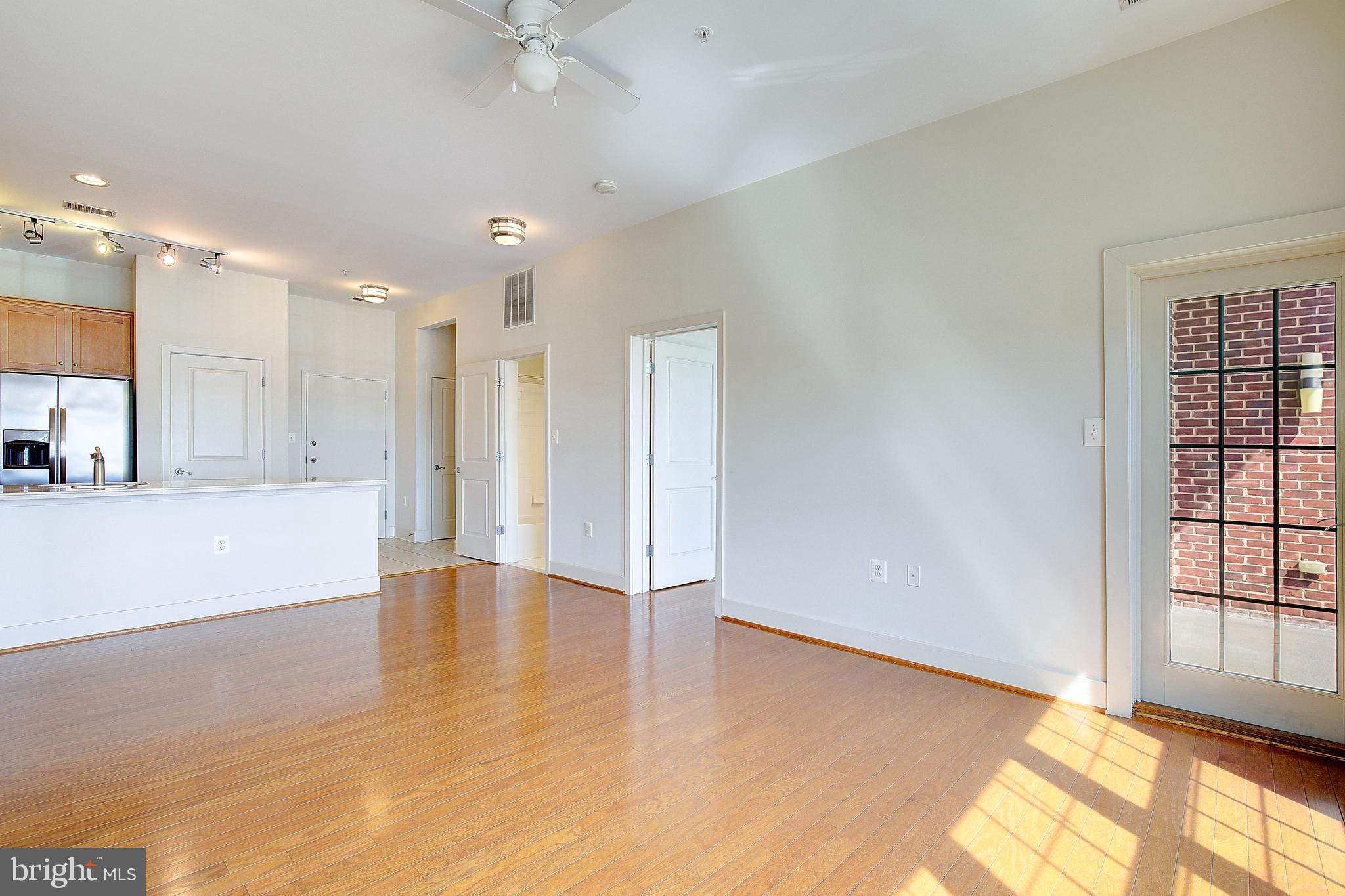 1500 THAMES STREET 203