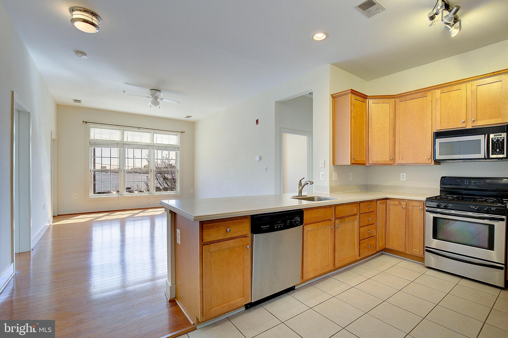 1500 THAMES STREET 203