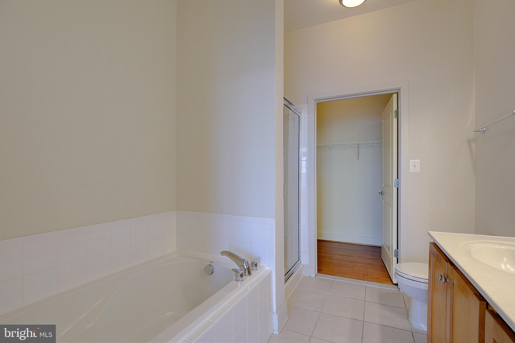 1500 THAMES STREET 203