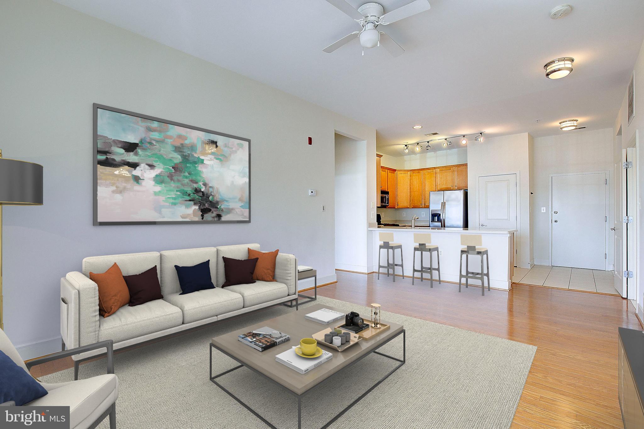 1500 THAMES STREET 203