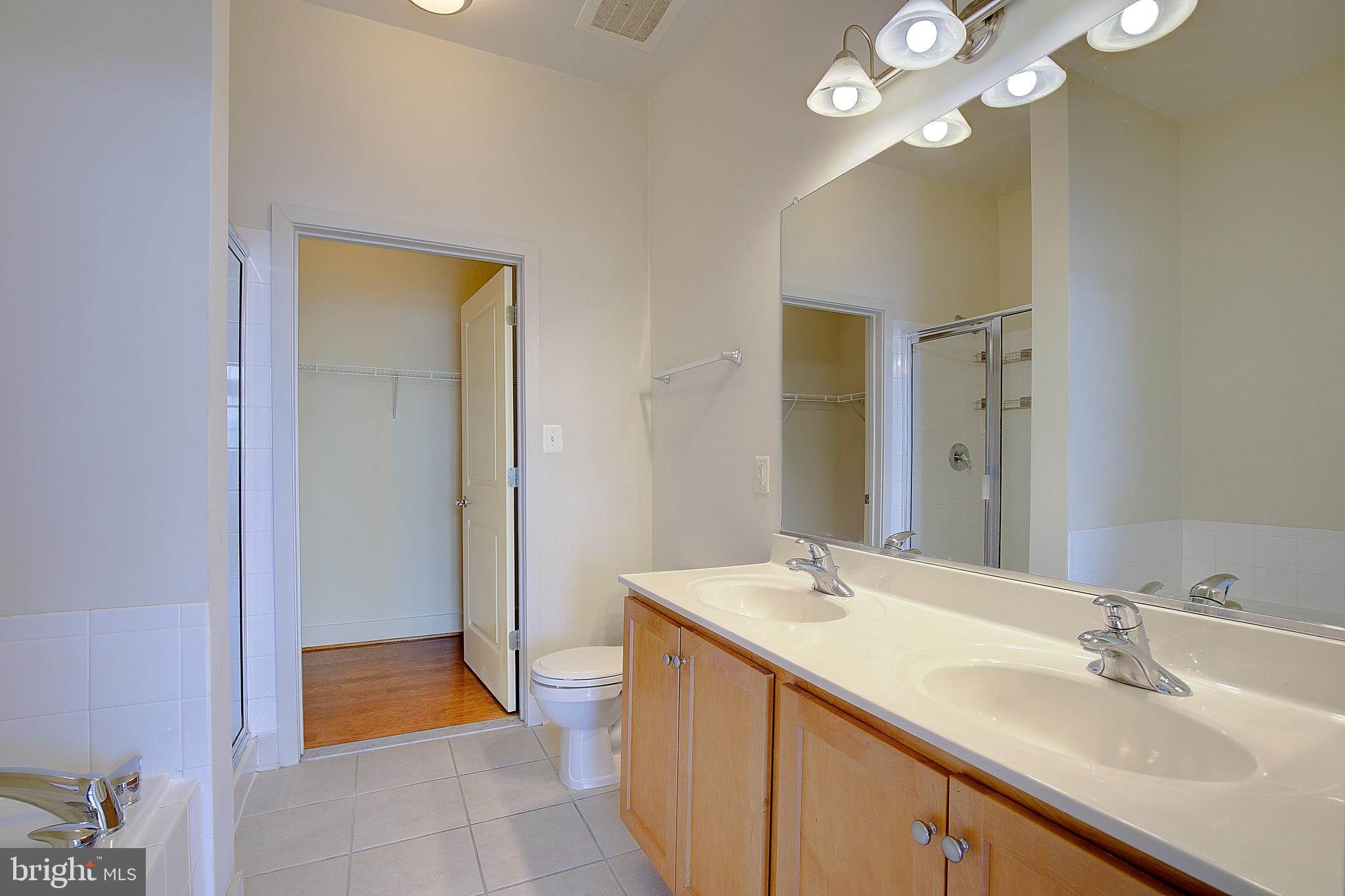 1500 THAMES STREET 203